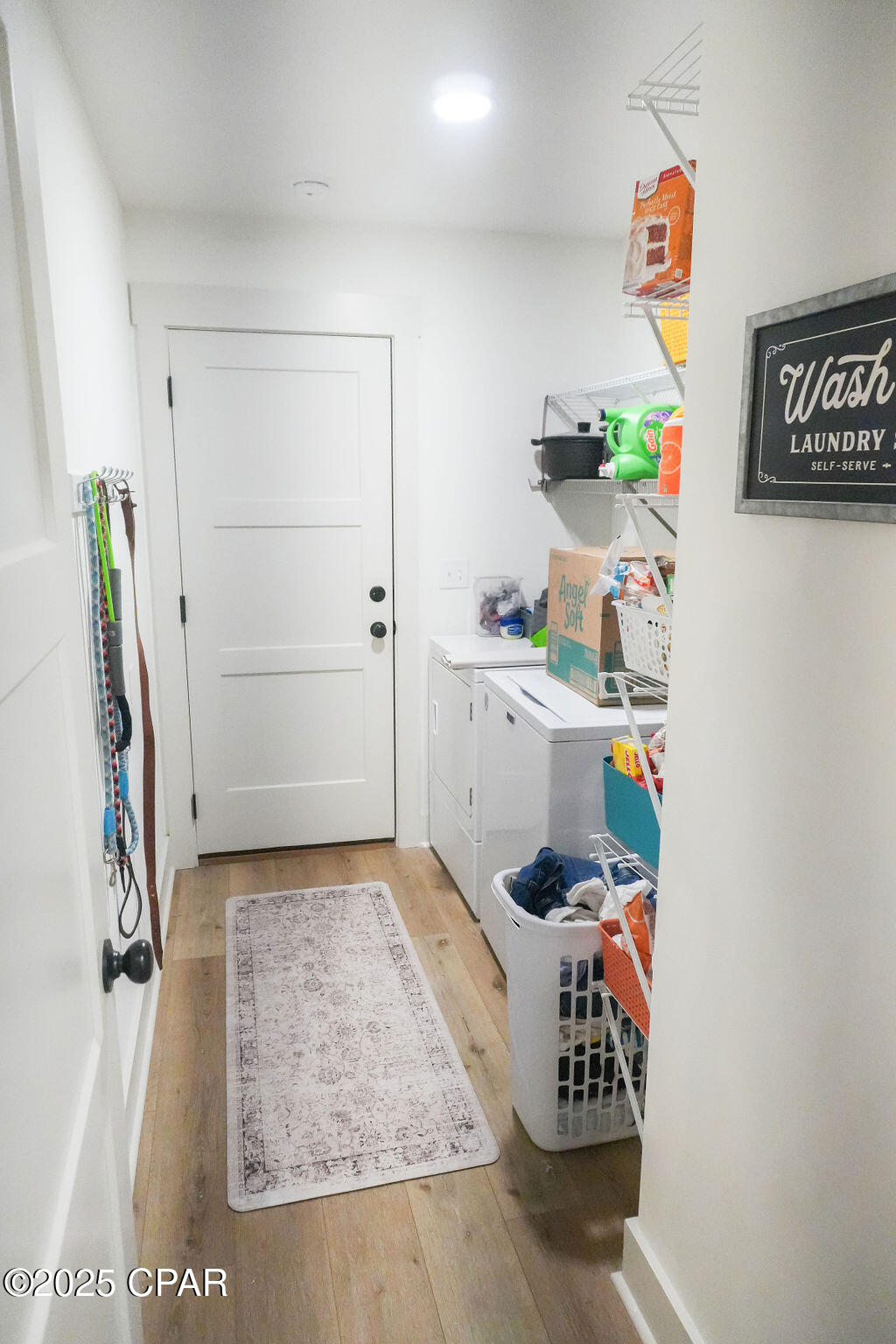 College Station Phase 3 - Residential