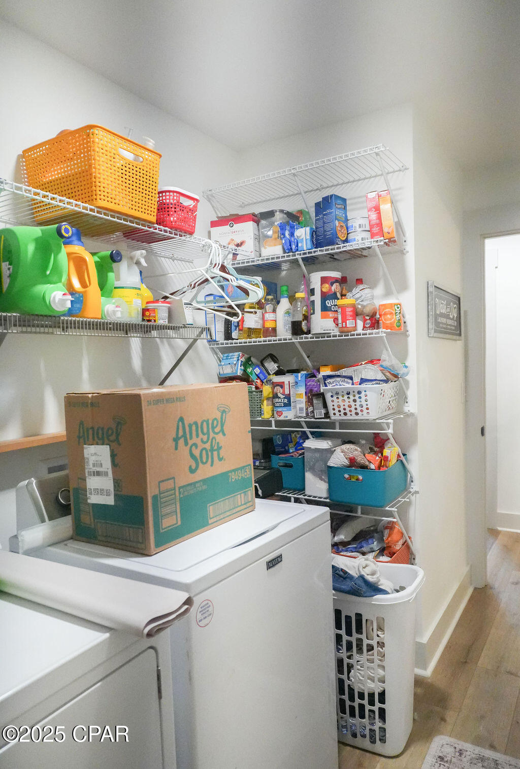 College Station Phase 3 - Residential