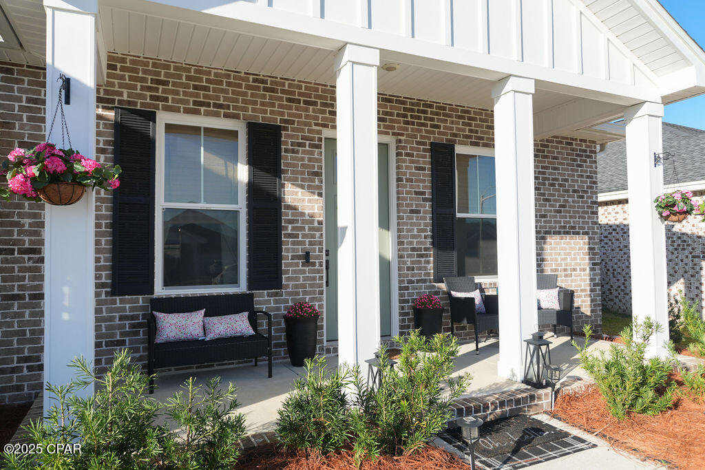 College Station Phase 3 - Residential