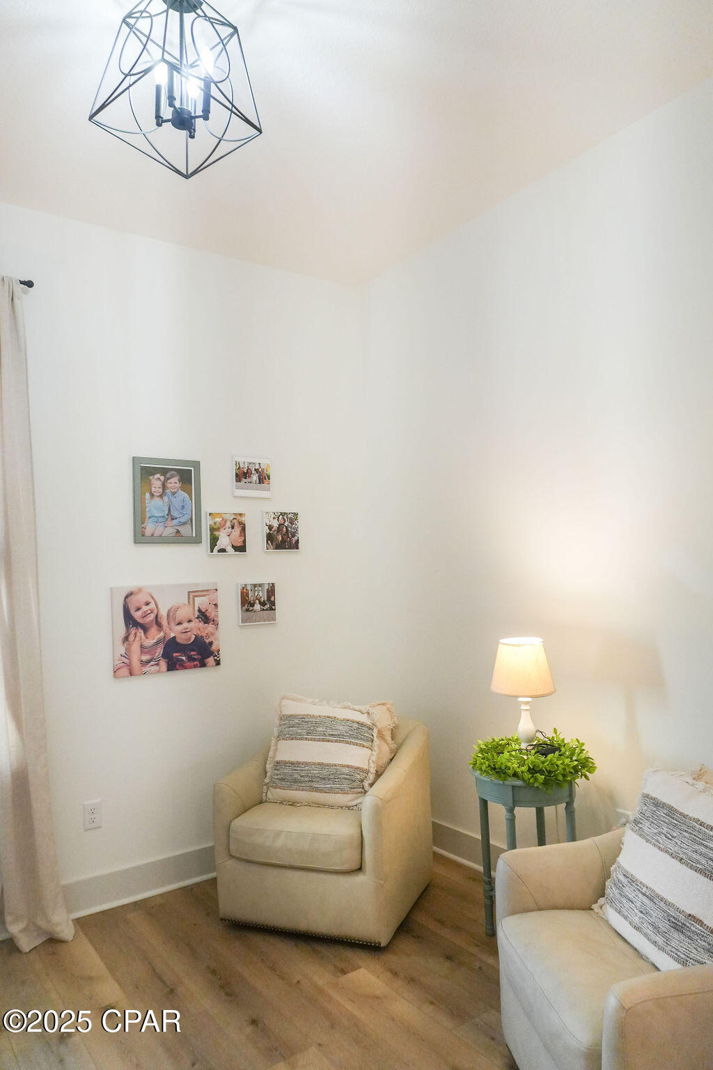 College Station Phase 3 - Residential