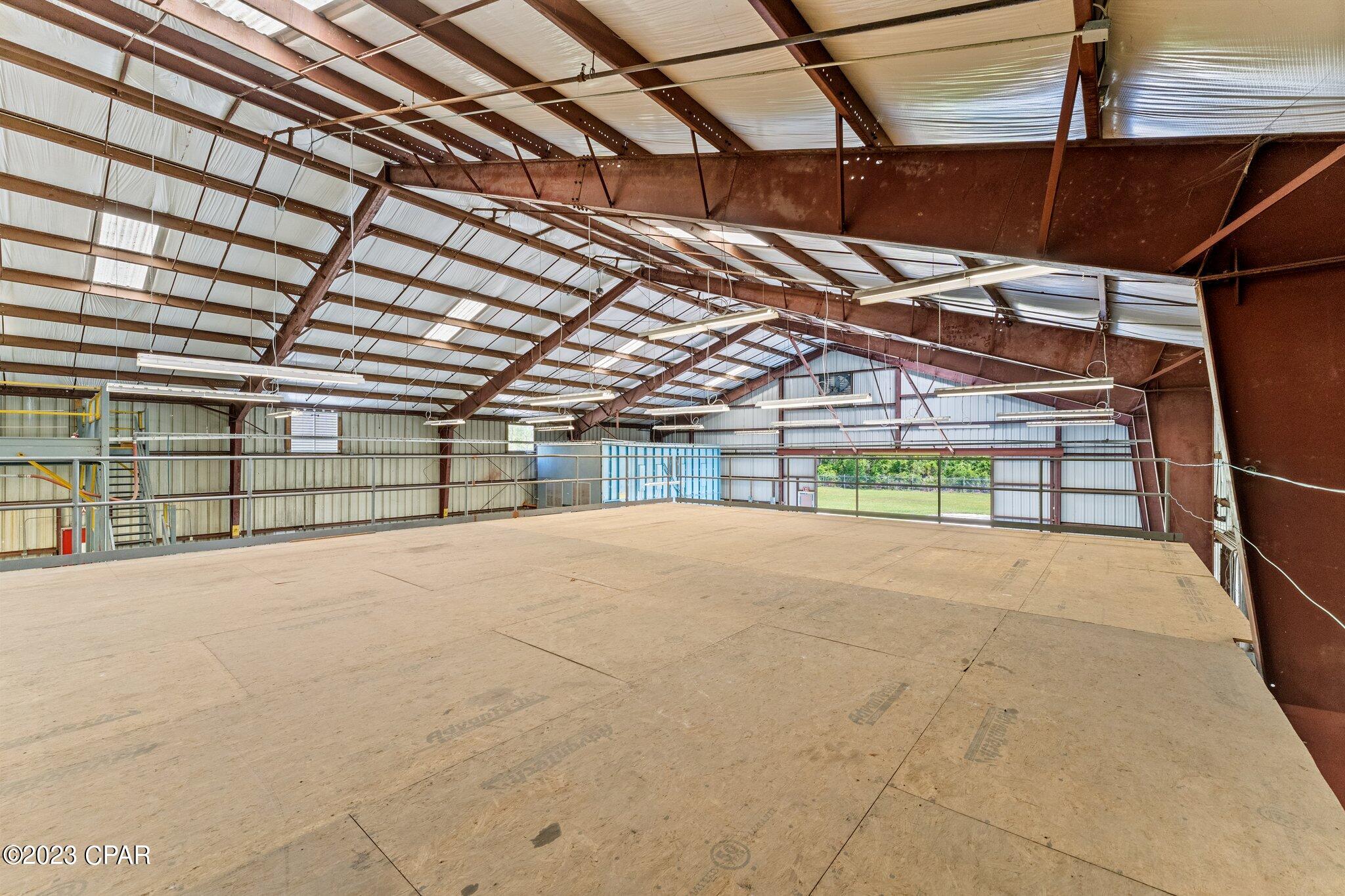 [No Recorded Subdiv] - Commercial Sale