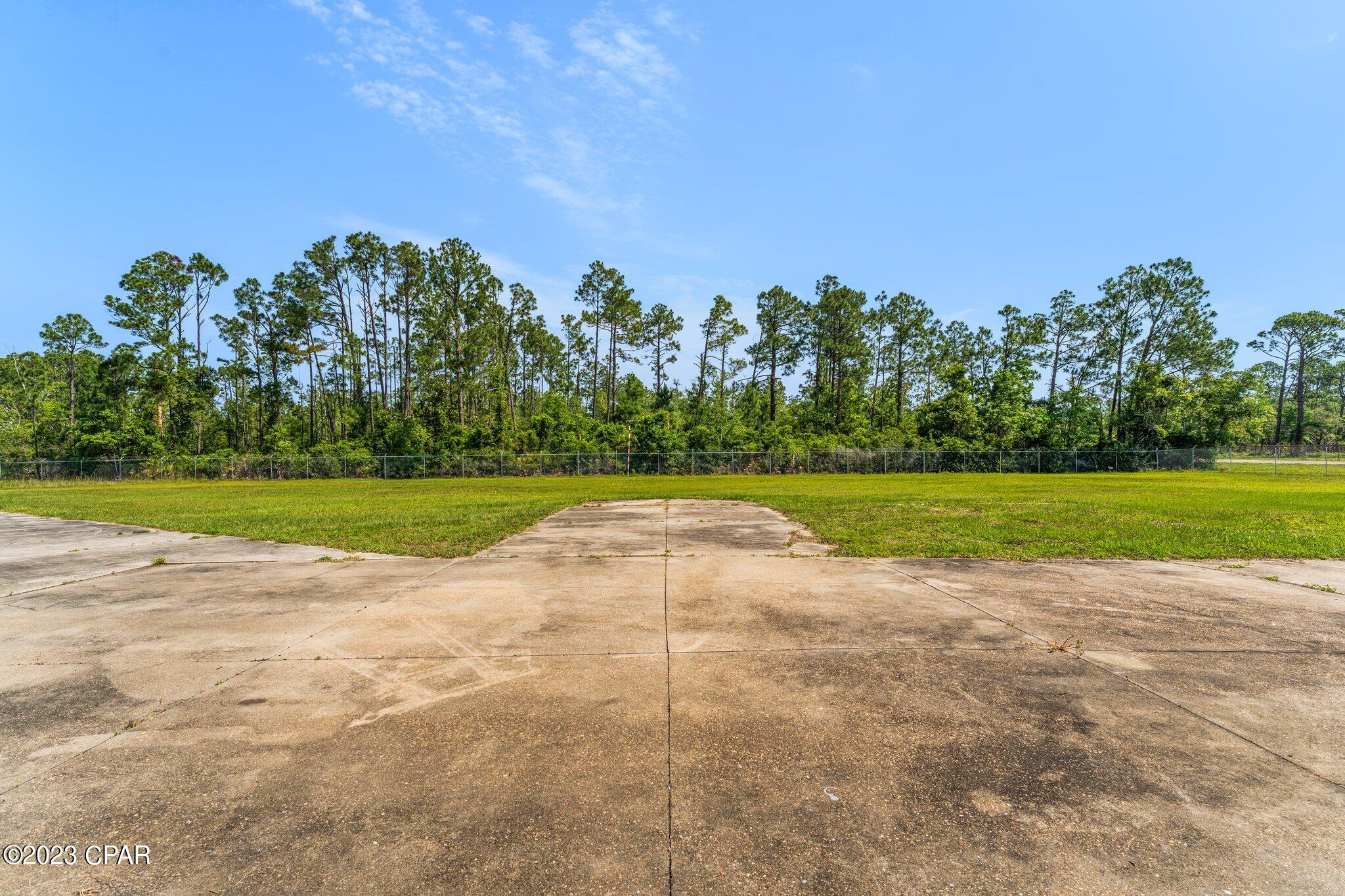 [No Recorded Subdiv] - Commercial Sale