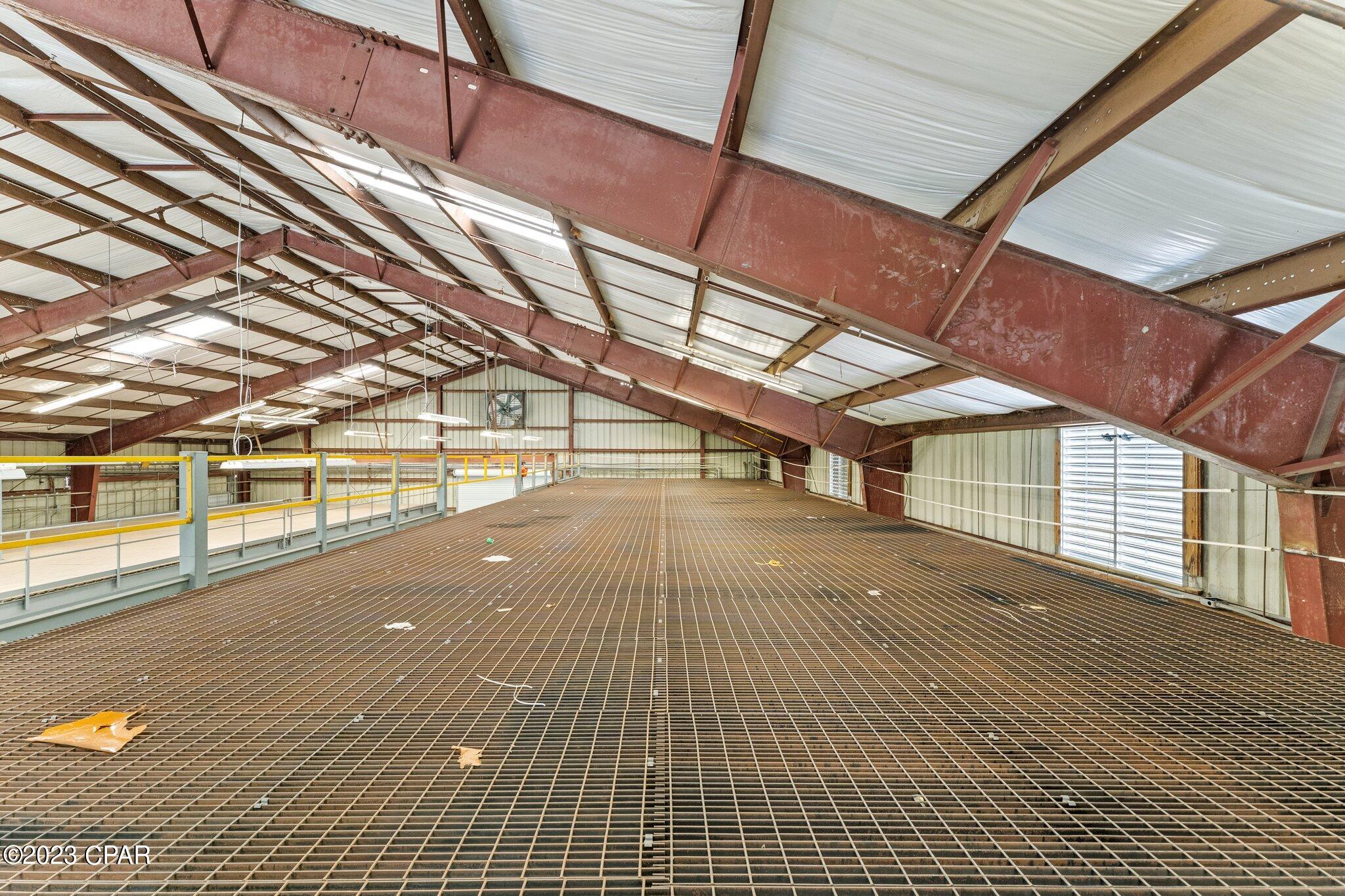 [No Recorded Subdiv] - Commercial Sale