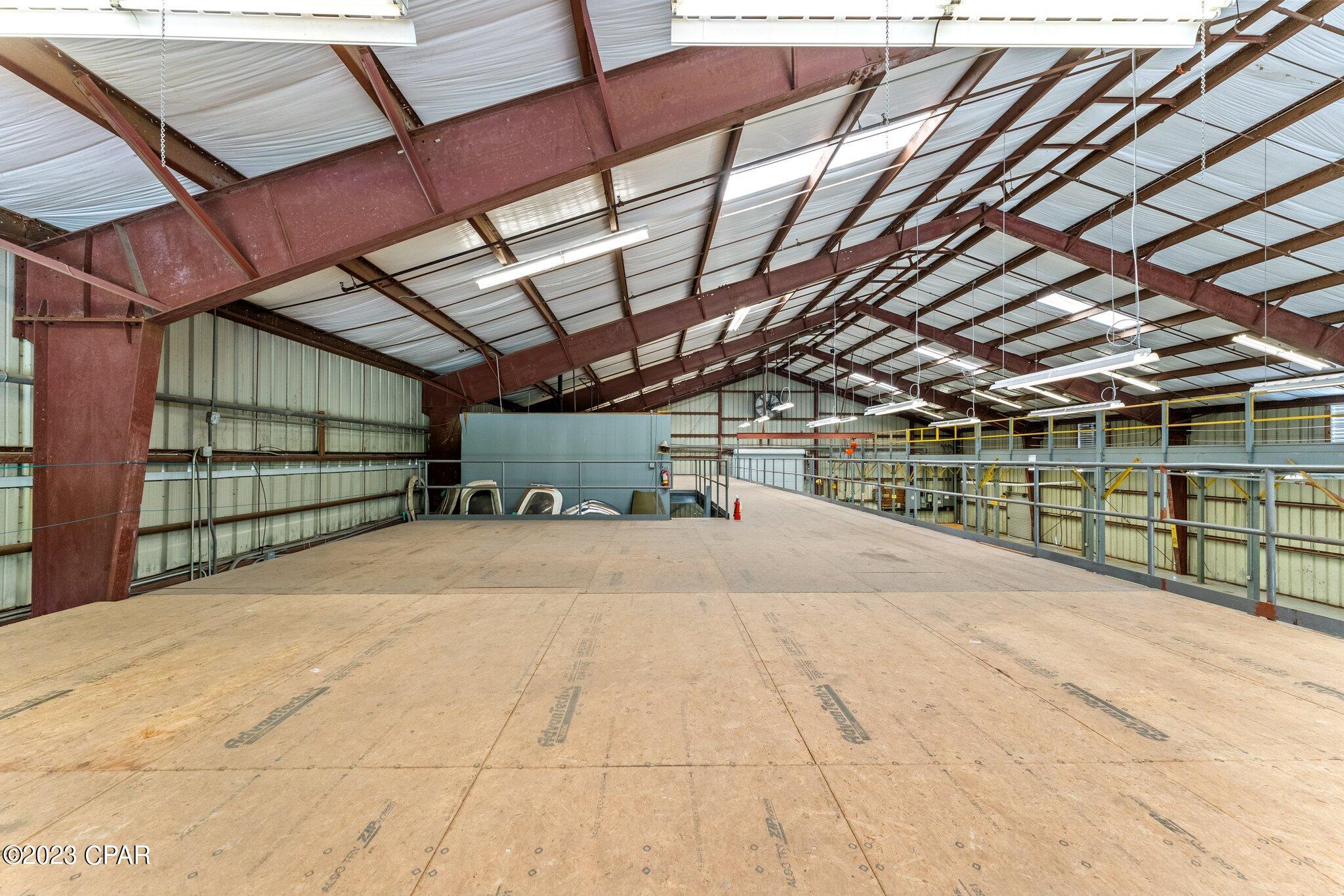 [No Recorded Subdiv] - Commercial Sale