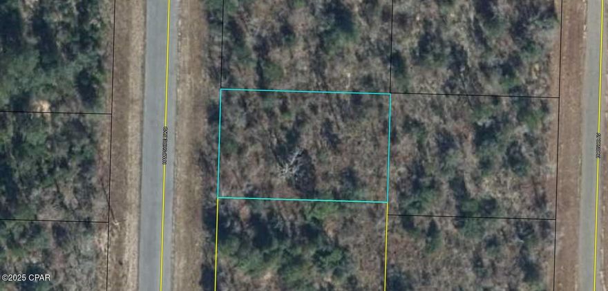 Looking for a place to build your dream home. Adjoining lot is available to make and 1/2 acre lot. There is access to a great golf course and several lakes for fishing and swimming. Or at this price will make a great investment.
