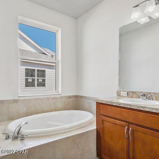 Latitude at Watersound - Residential