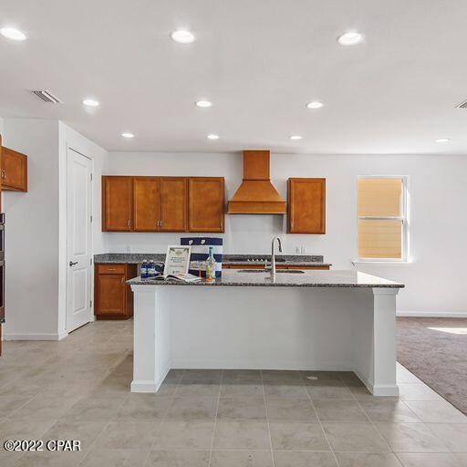 Latitude at Watersound - Residential