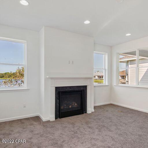 Latitude at Watersound - Residential