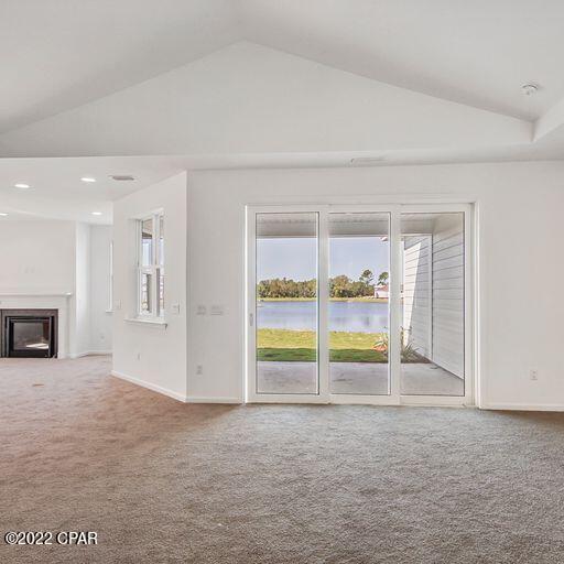 Latitude at Watersound - Residential