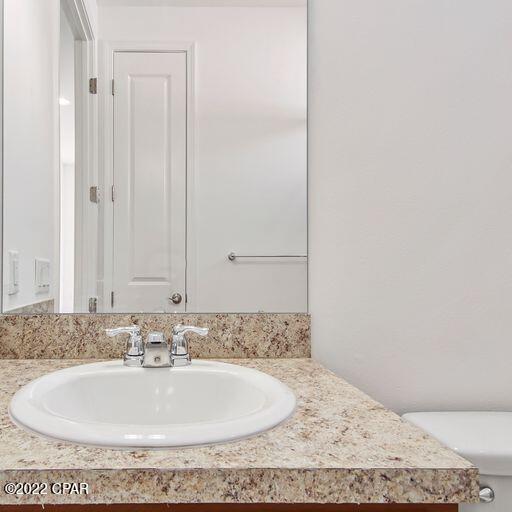 Latitude at Watersound - Residential