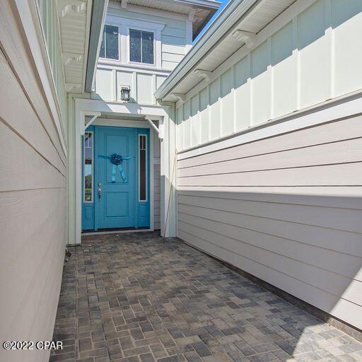 Latitude at Watersound - Residential