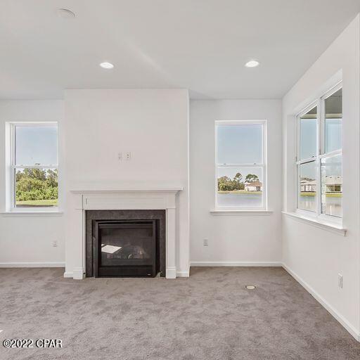 Latitude at Watersound - Residential