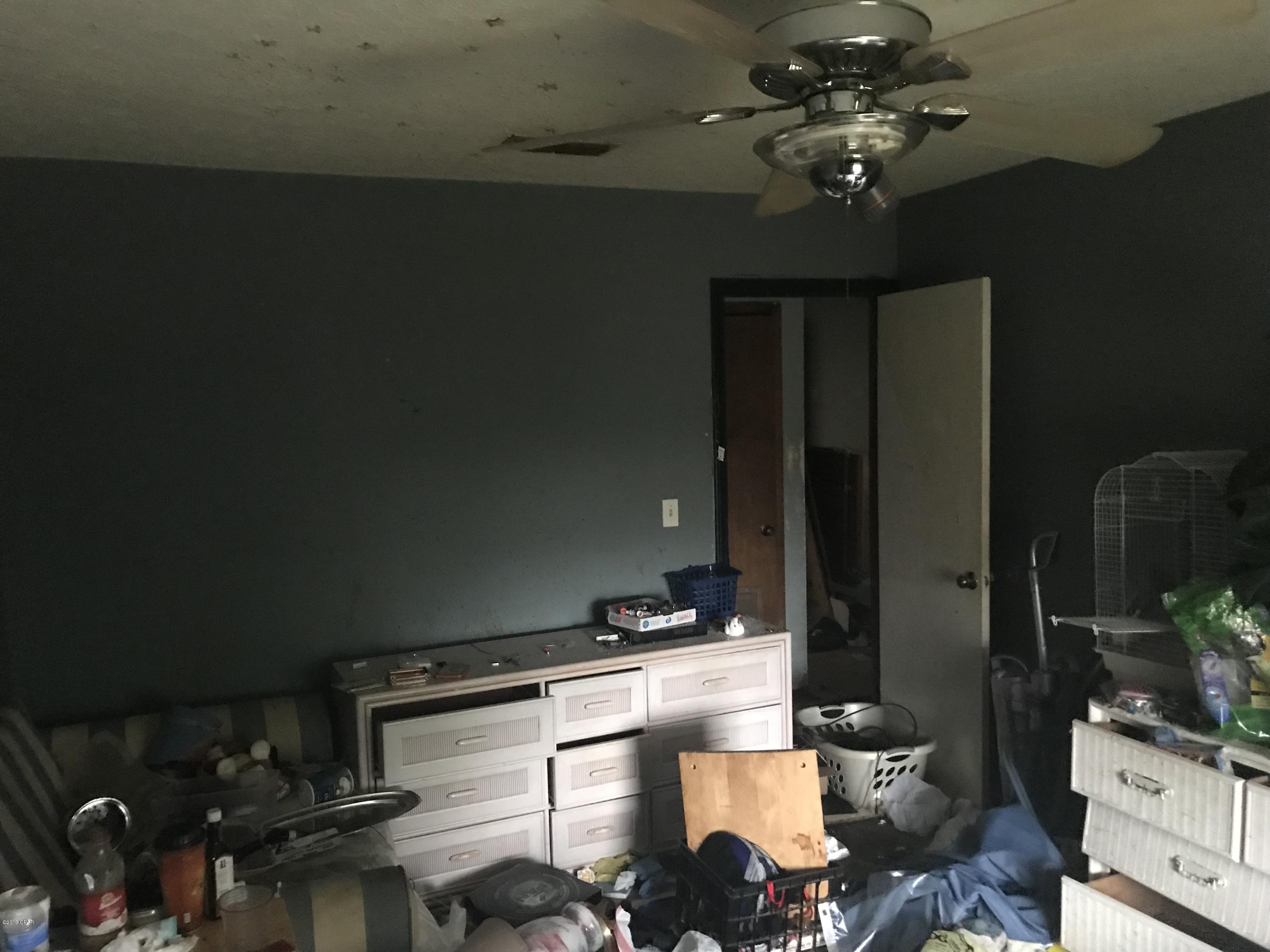 Holiday Beach Unit 8 - Residential