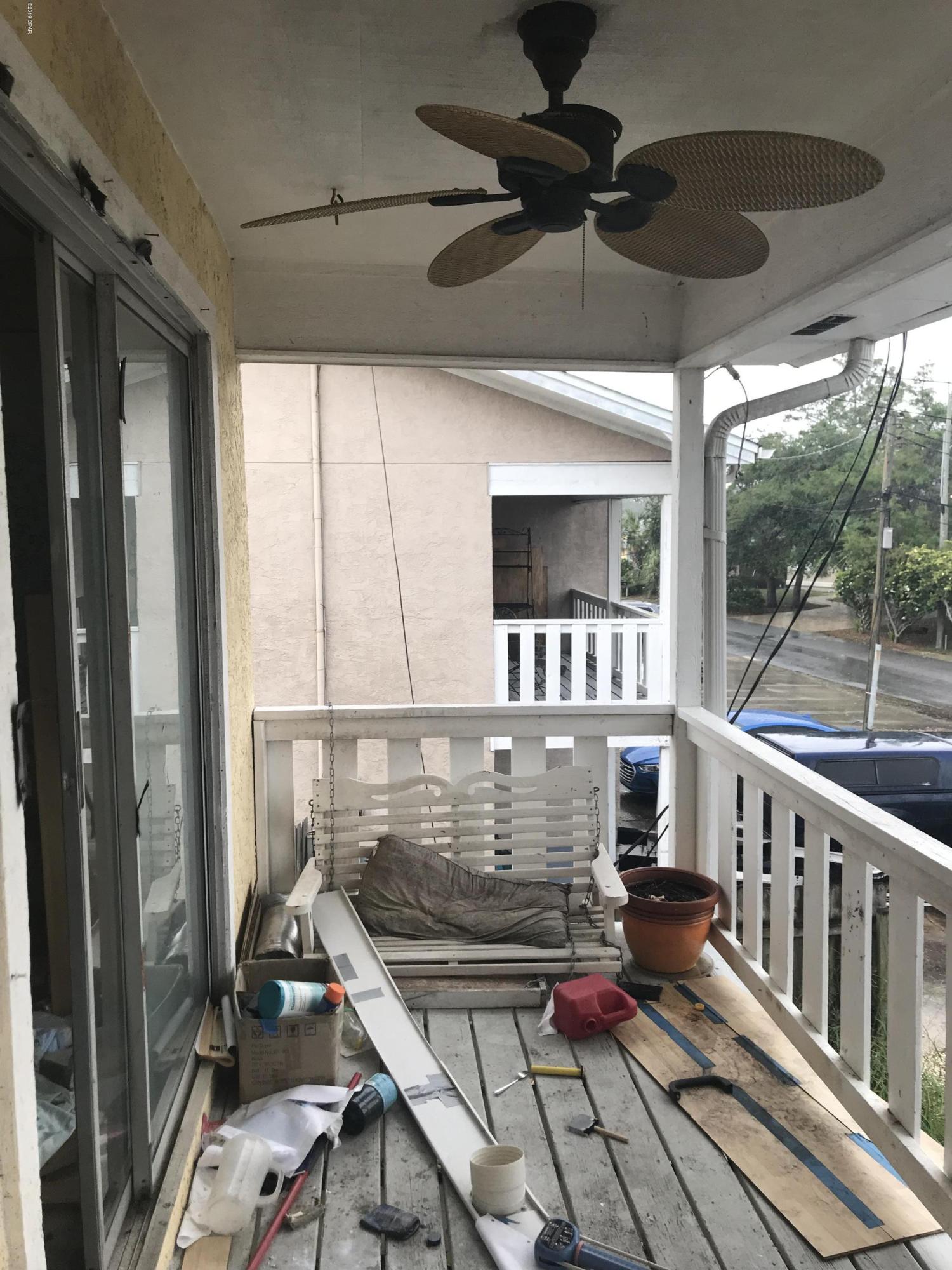 Holiday Beach Unit 8 - Residential