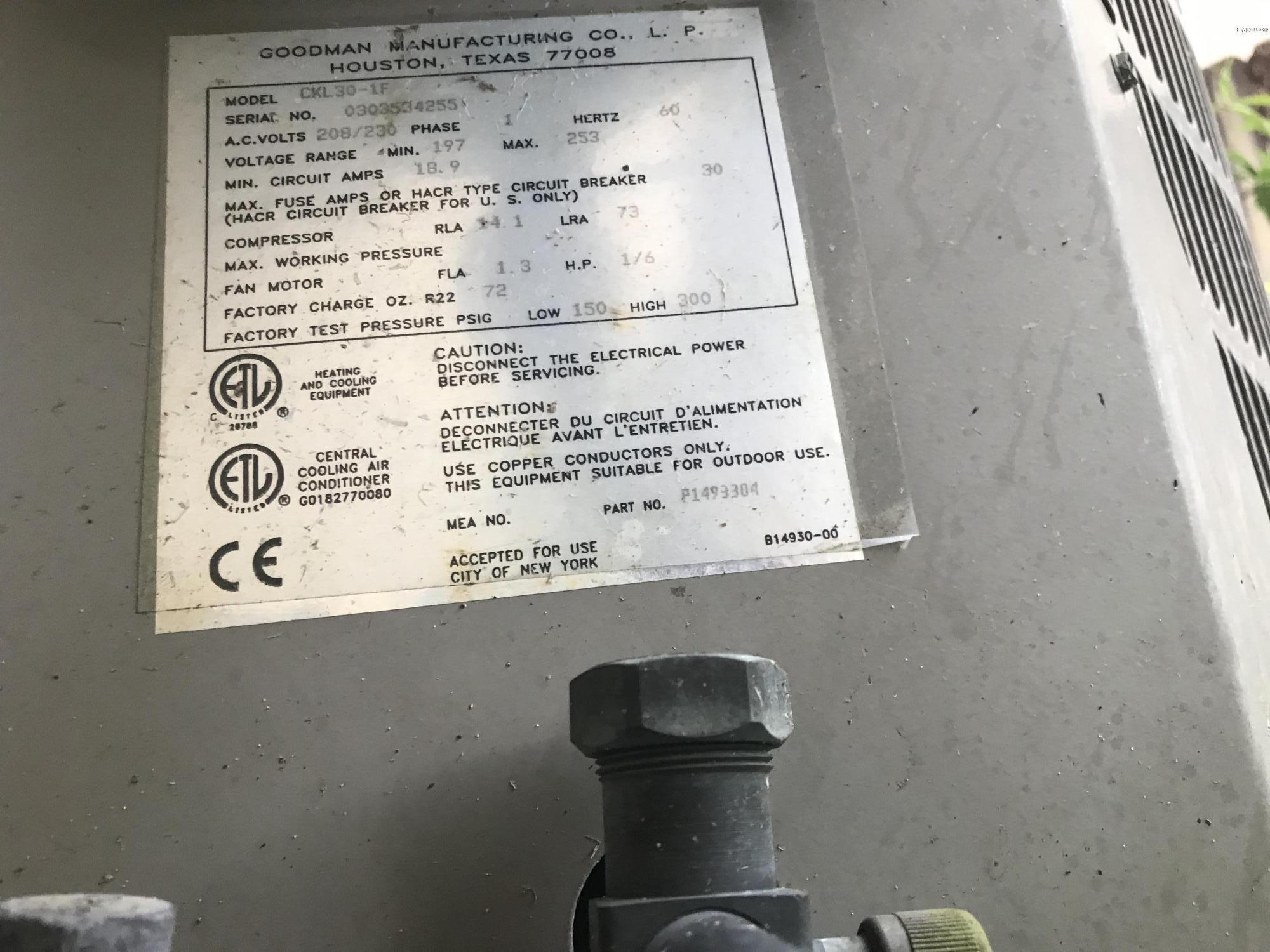 Holiday Beach Unit 8 - Residential