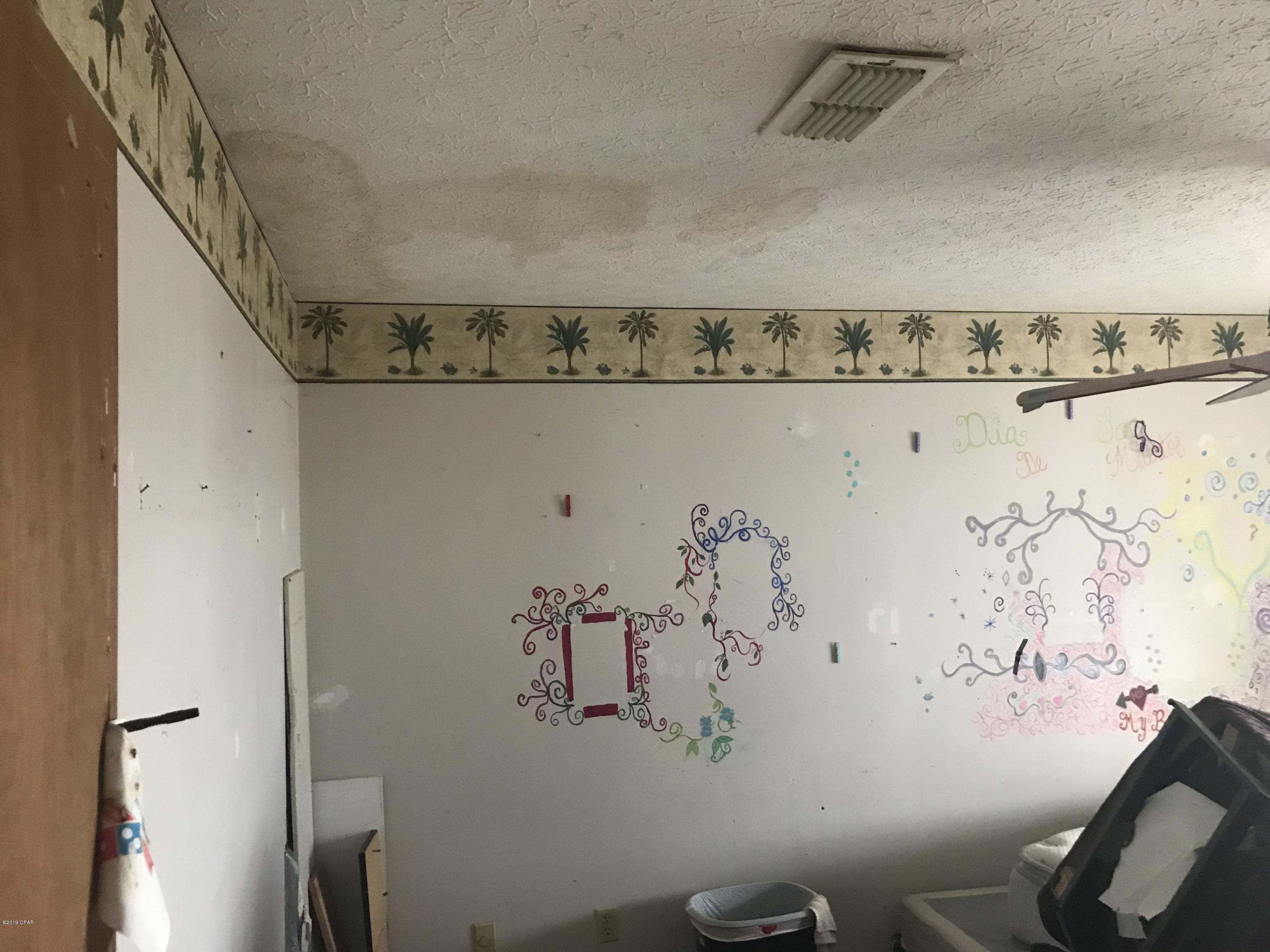 Holiday Beach Unit 8 - Residential