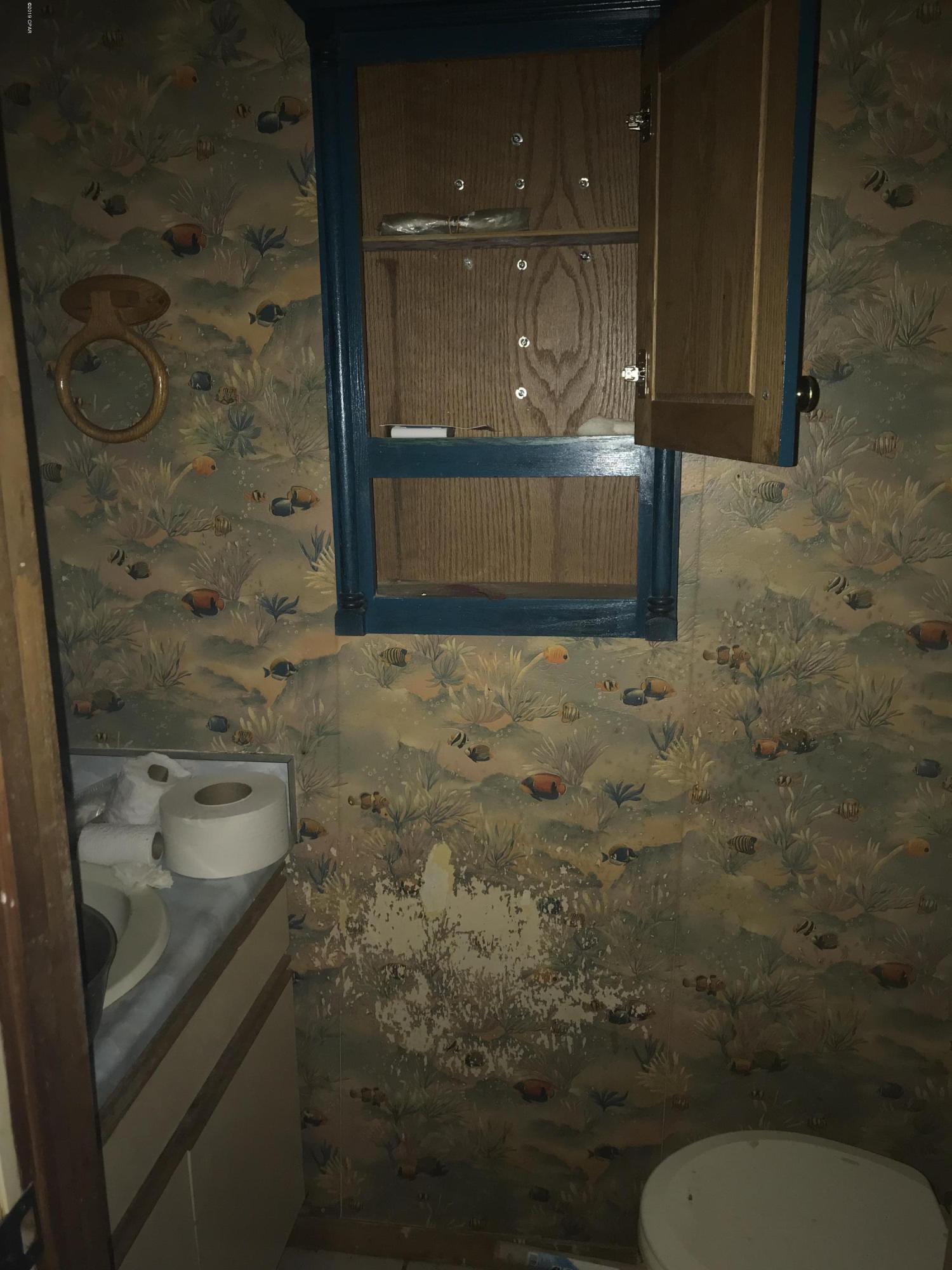 Holiday Beach Unit 8 - Residential