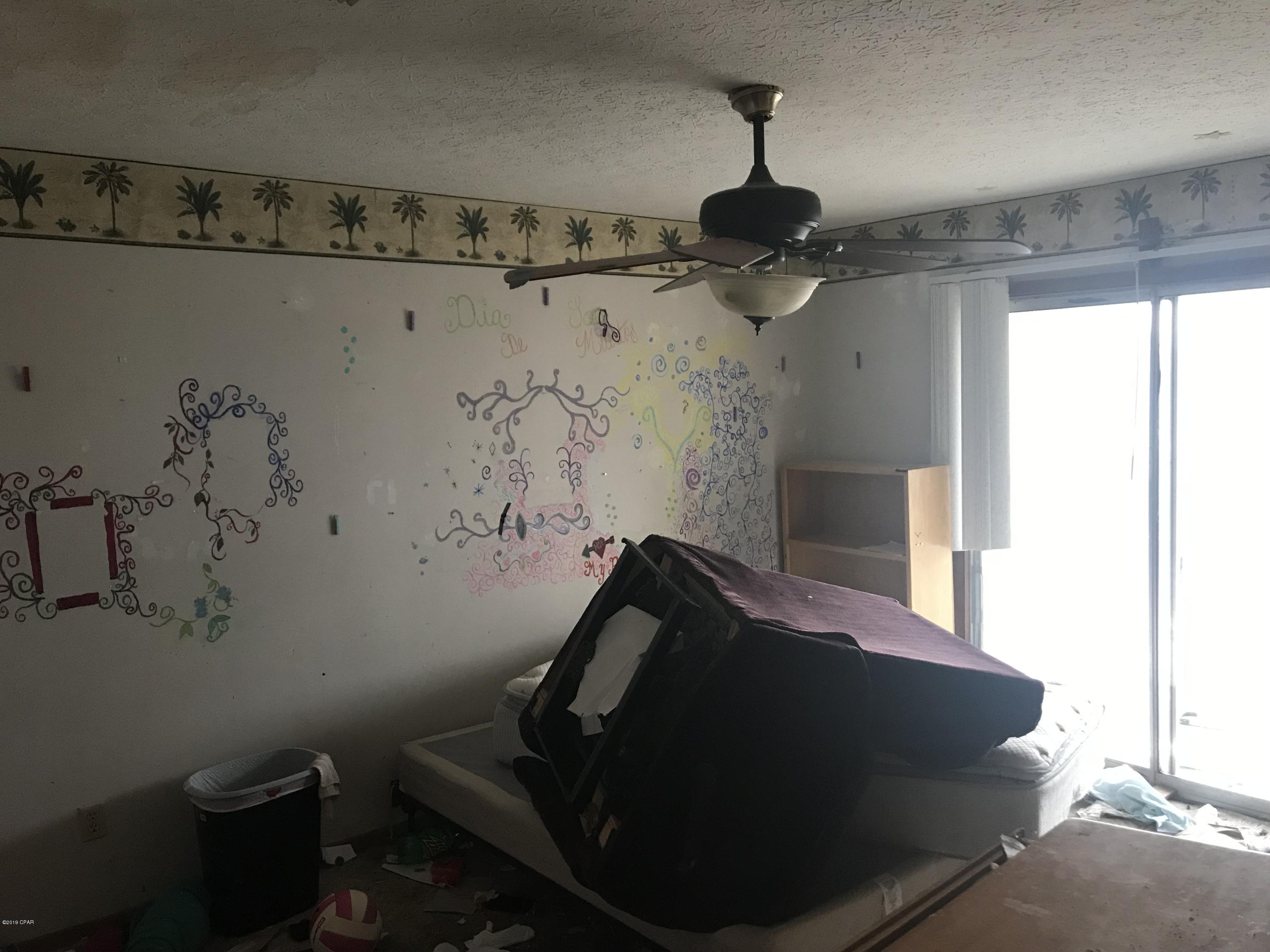 Holiday Beach Unit 8 - Residential