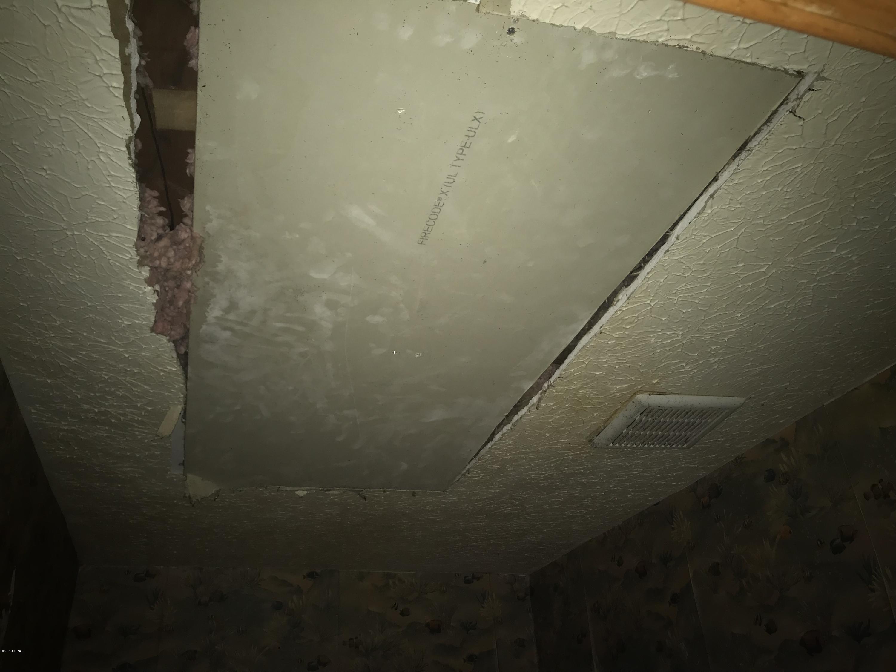 Holiday Beach Unit 8 - Residential