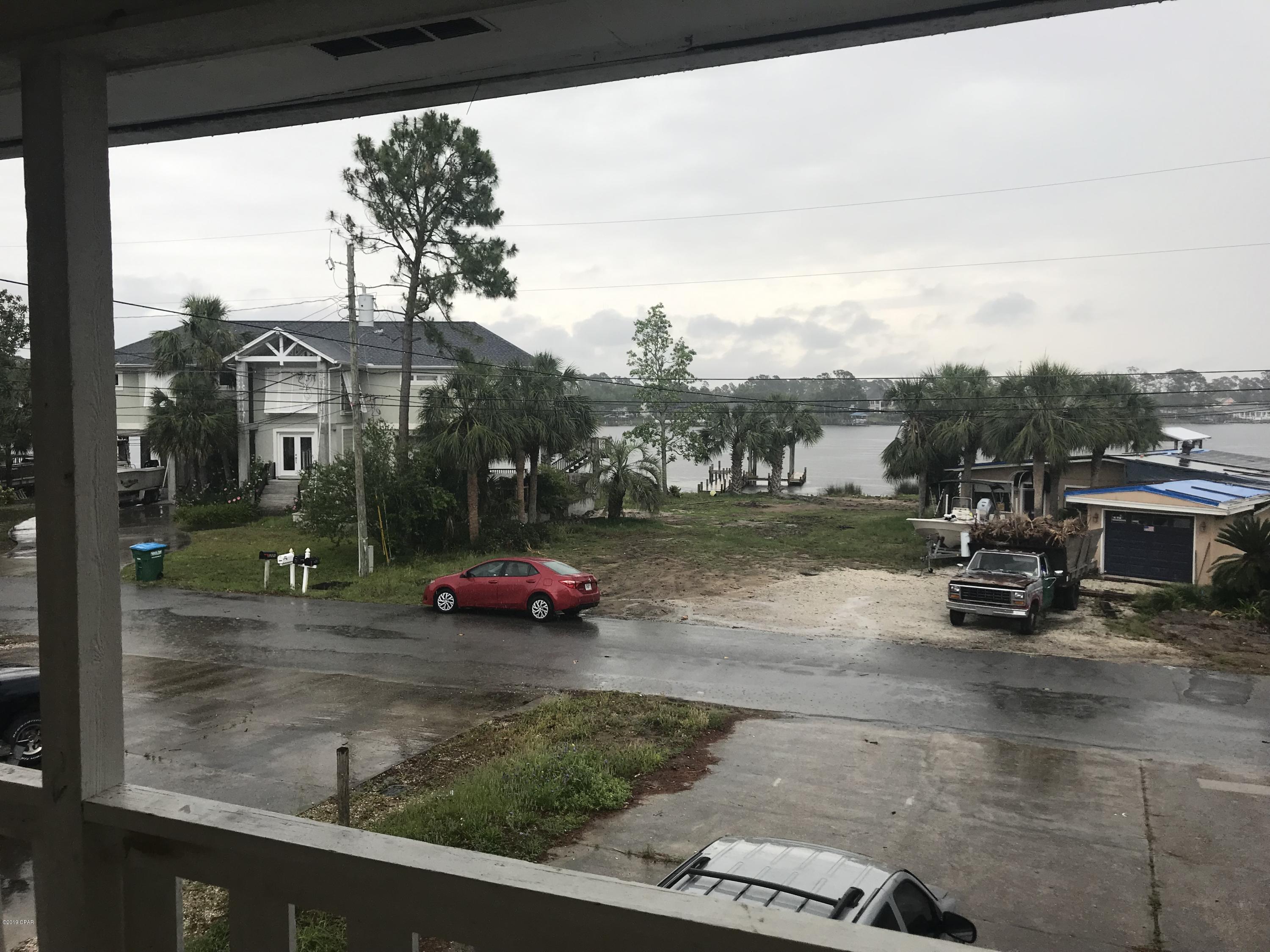 Holiday Beach Unit 8 - Residential