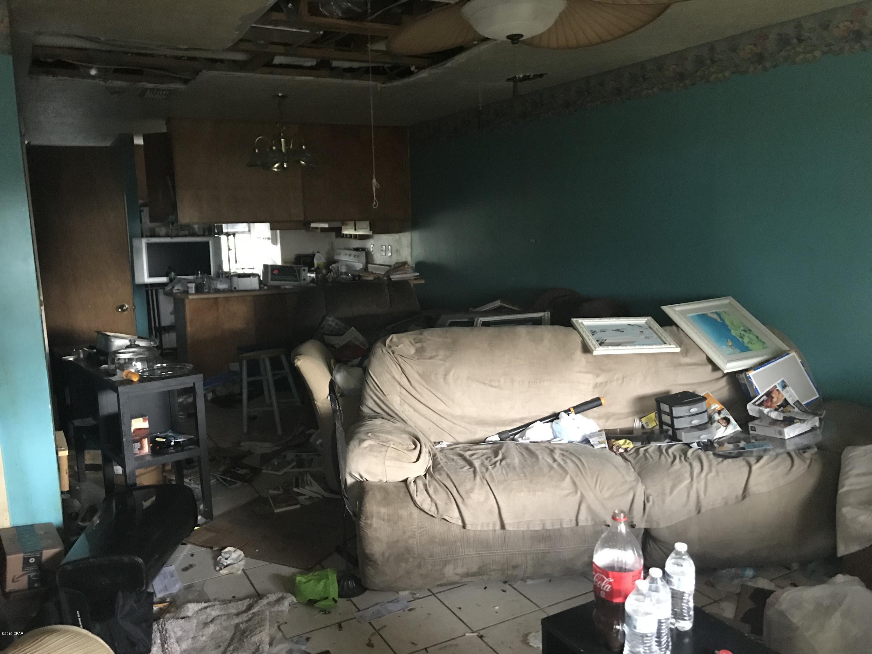 Holiday Beach Unit 8 - Residential