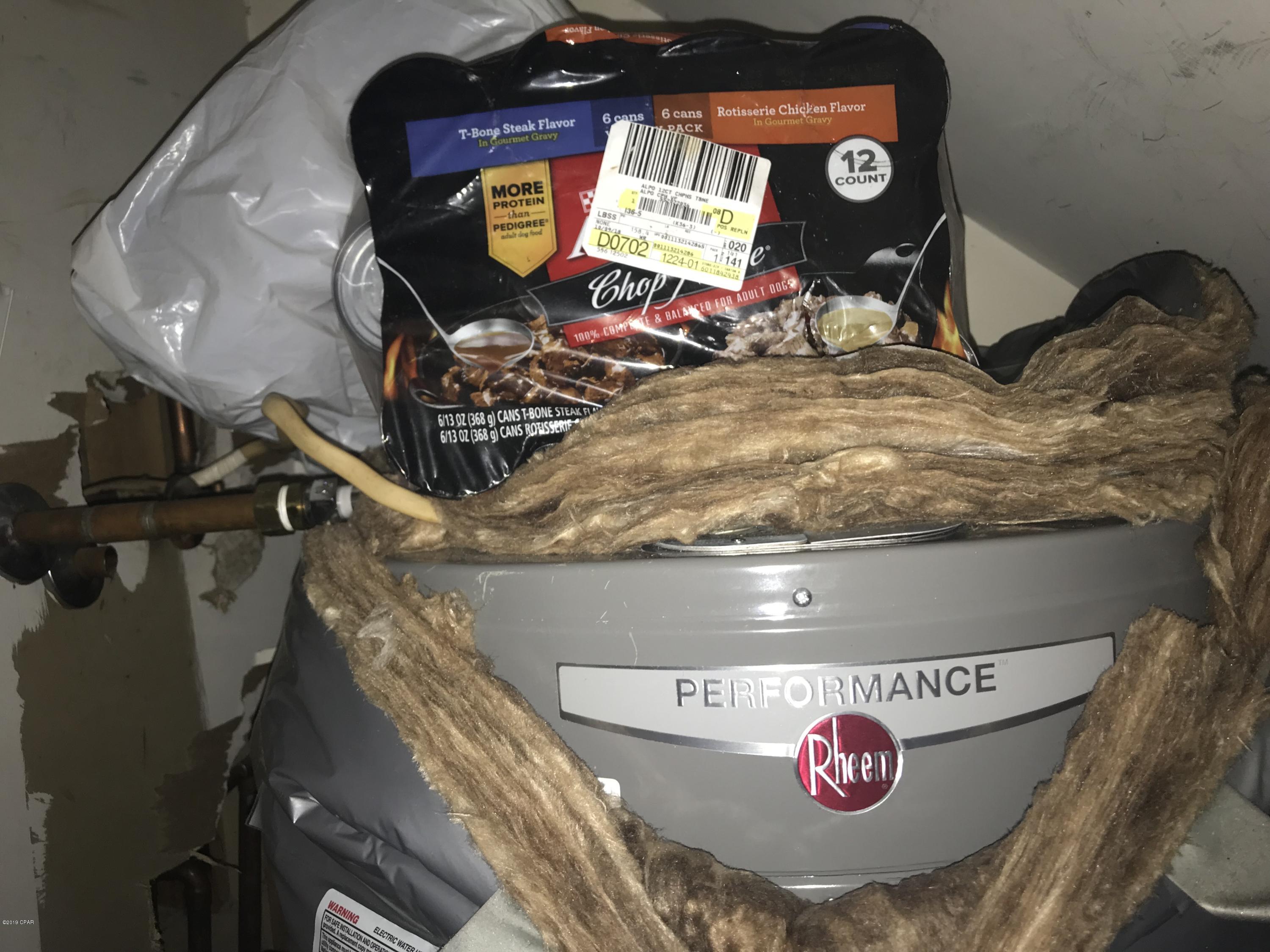 Holiday Beach Unit 8 - Residential