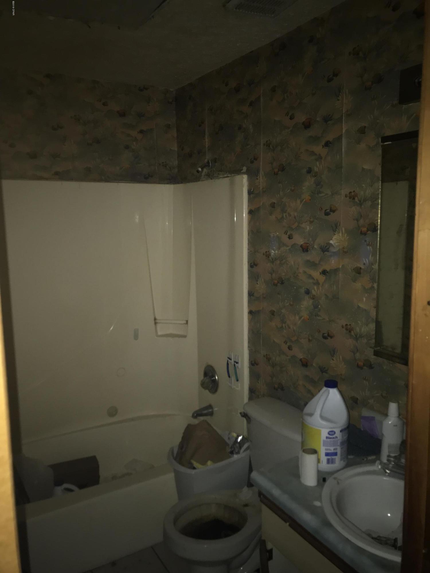 Holiday Beach Unit 8 - Residential