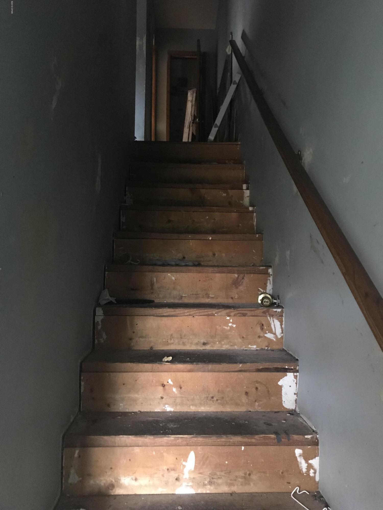 Holiday Beach Unit 8 - Residential