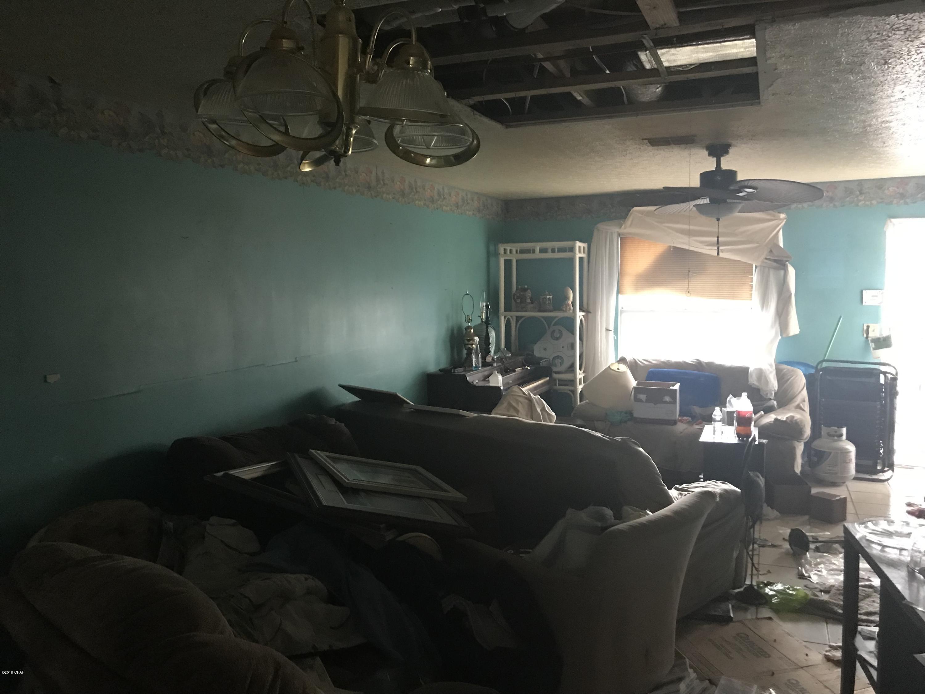 Holiday Beach Unit 8 - Residential