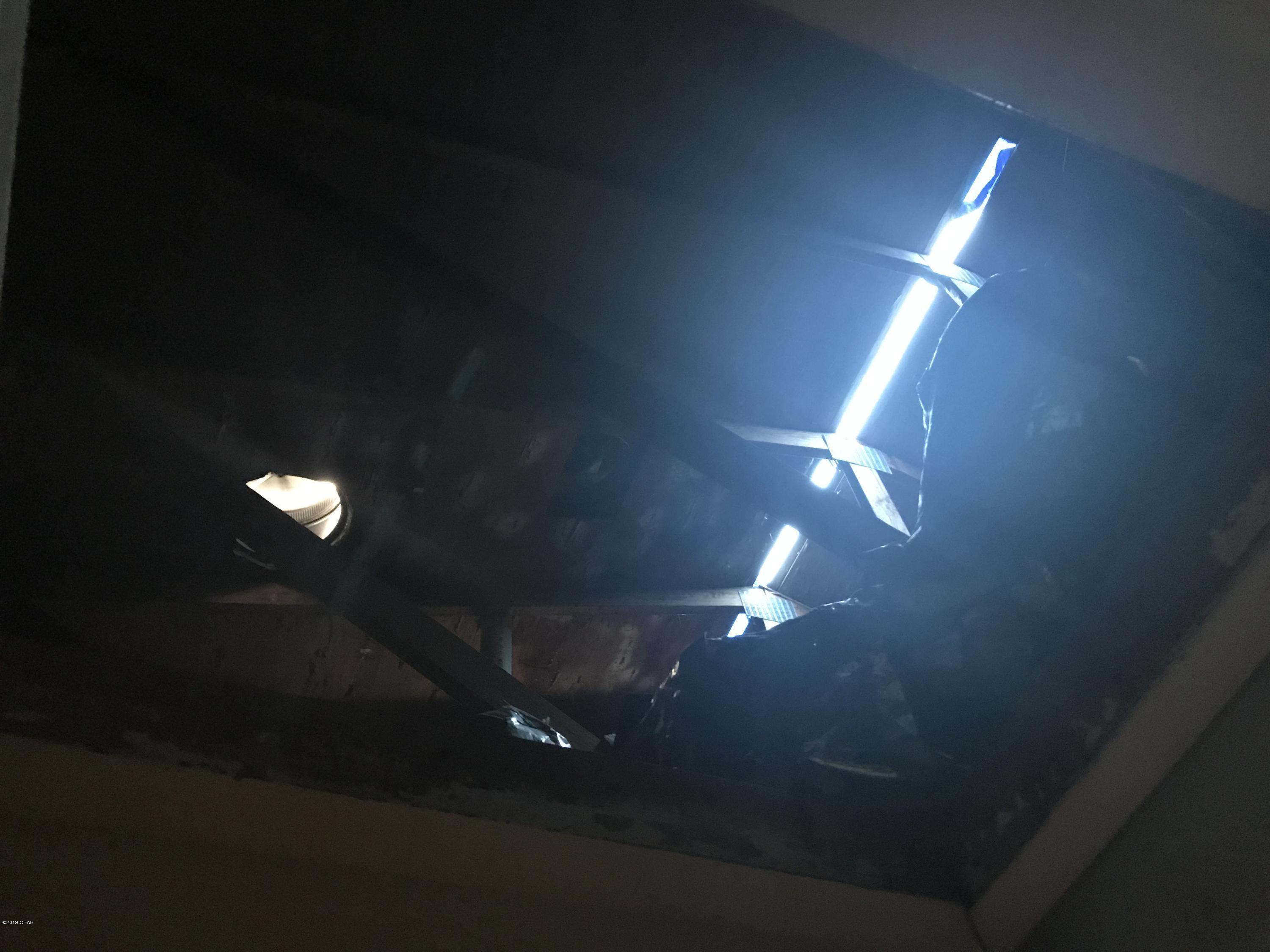 Holiday Beach Unit 8 - Residential