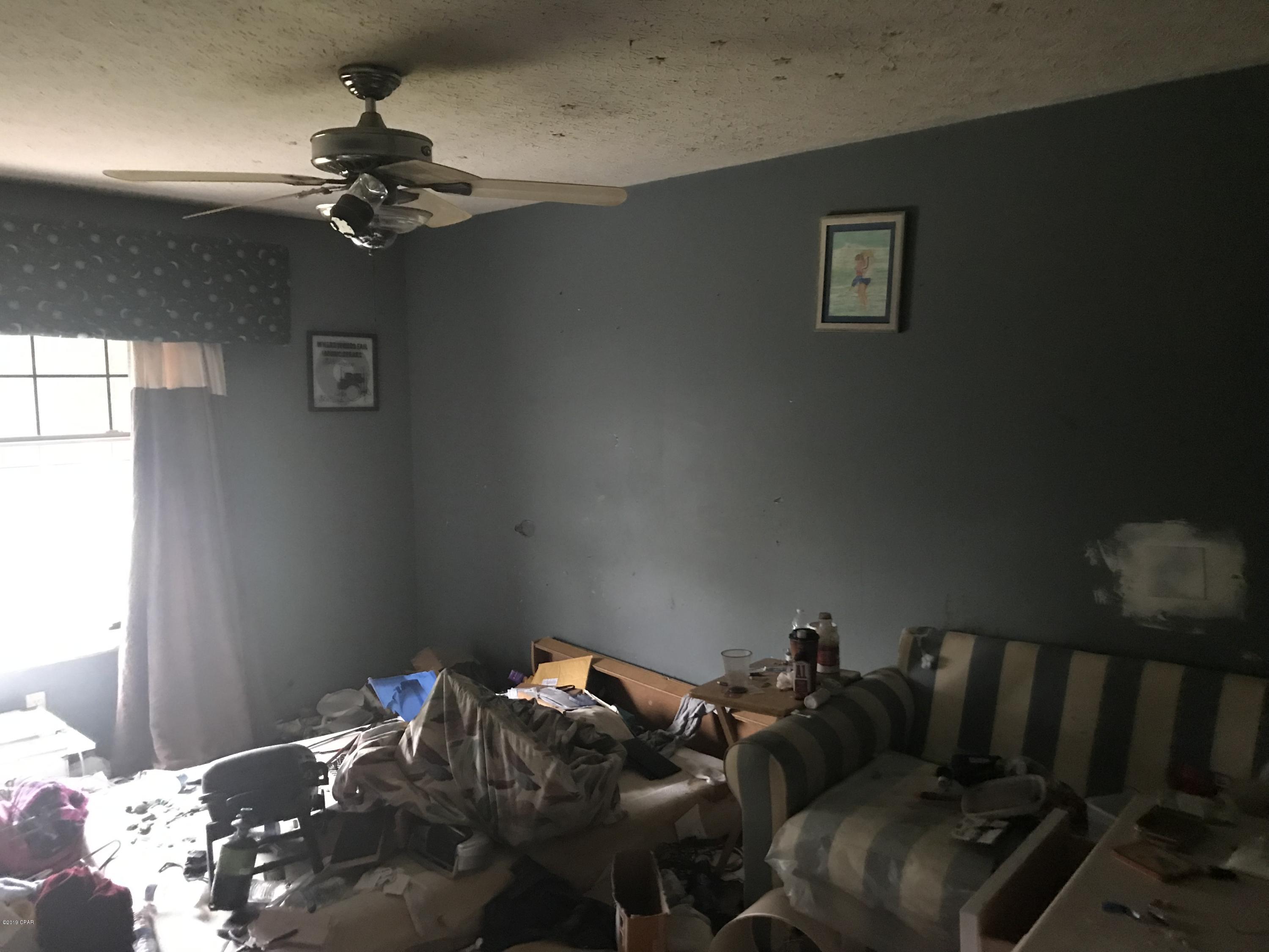 Holiday Beach Unit 8 - Residential