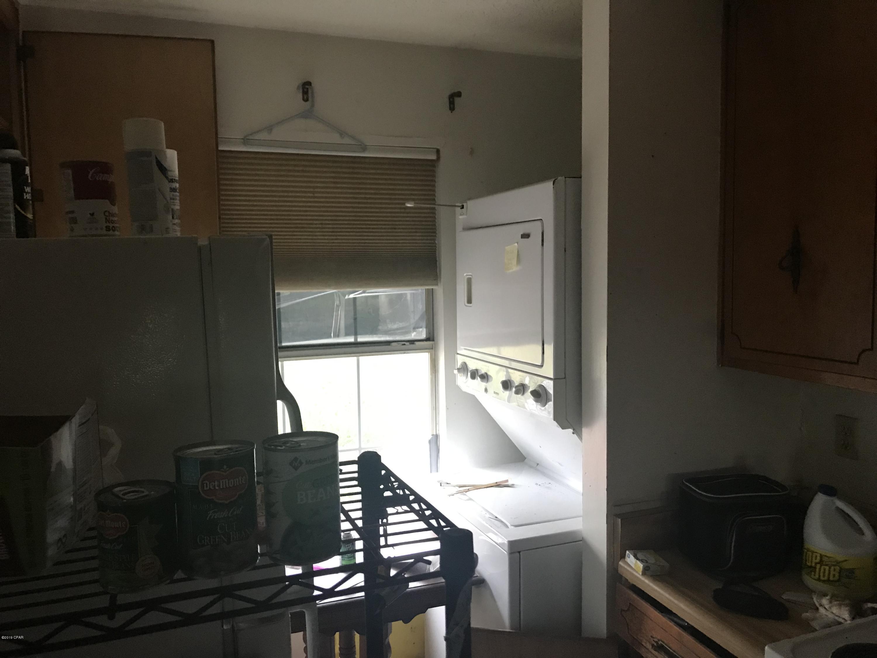 Holiday Beach Unit 8 - Residential