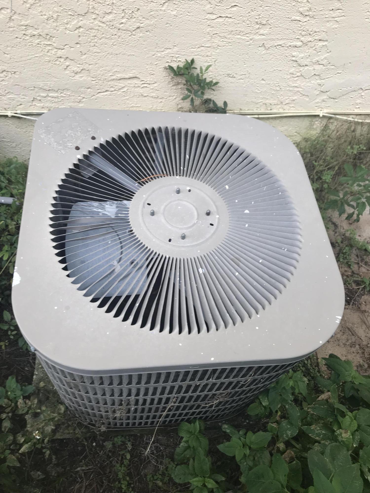 Holiday Beach Unit 8 - Residential