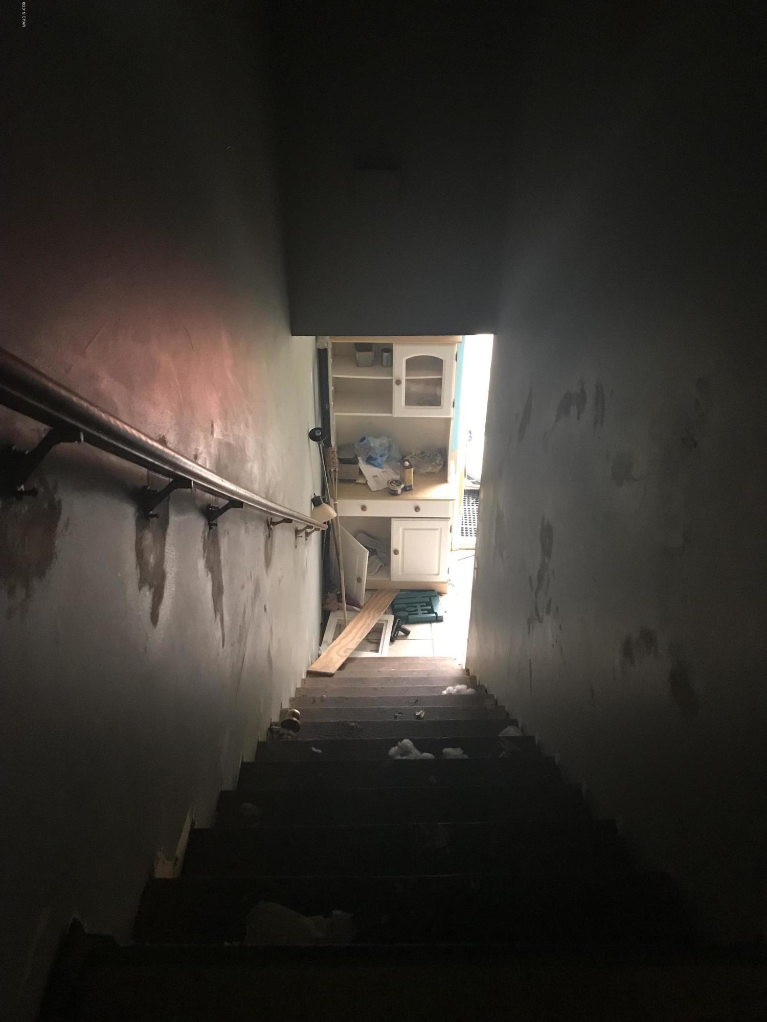 Holiday Beach Unit 8 - Residential