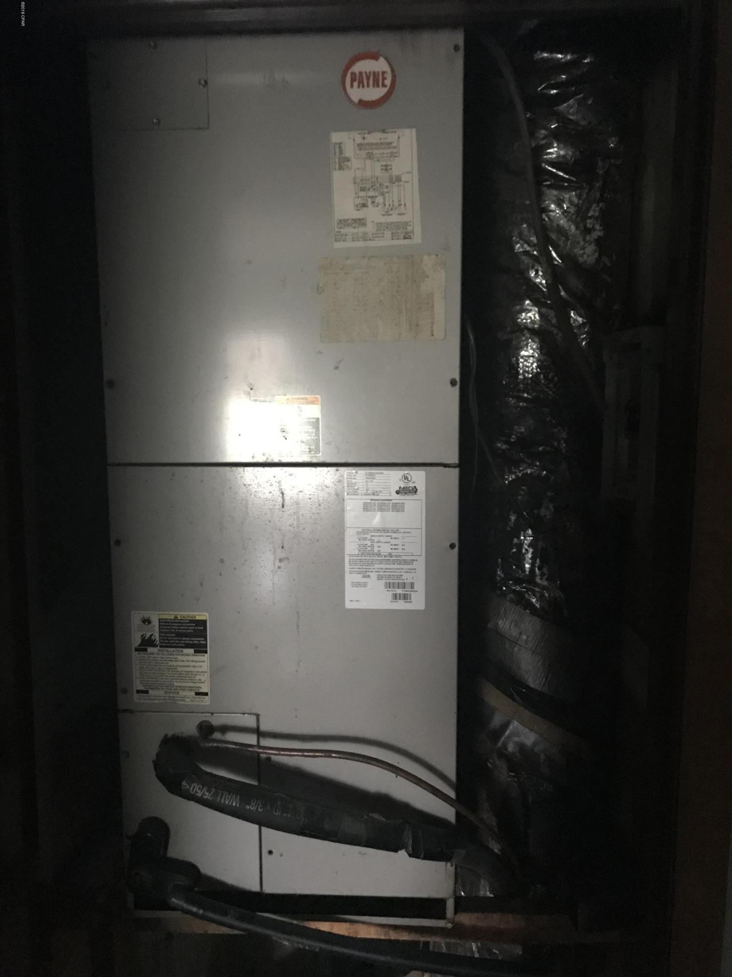 Holiday Beach Unit 8 - Residential