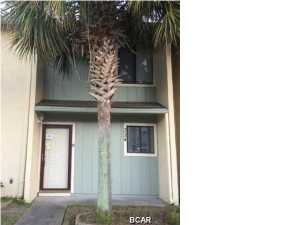 Gulf Highlands Beach Resort - Residential