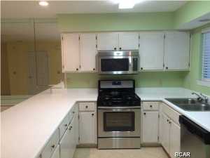 Gulf Highlands Beach Resort - Residential