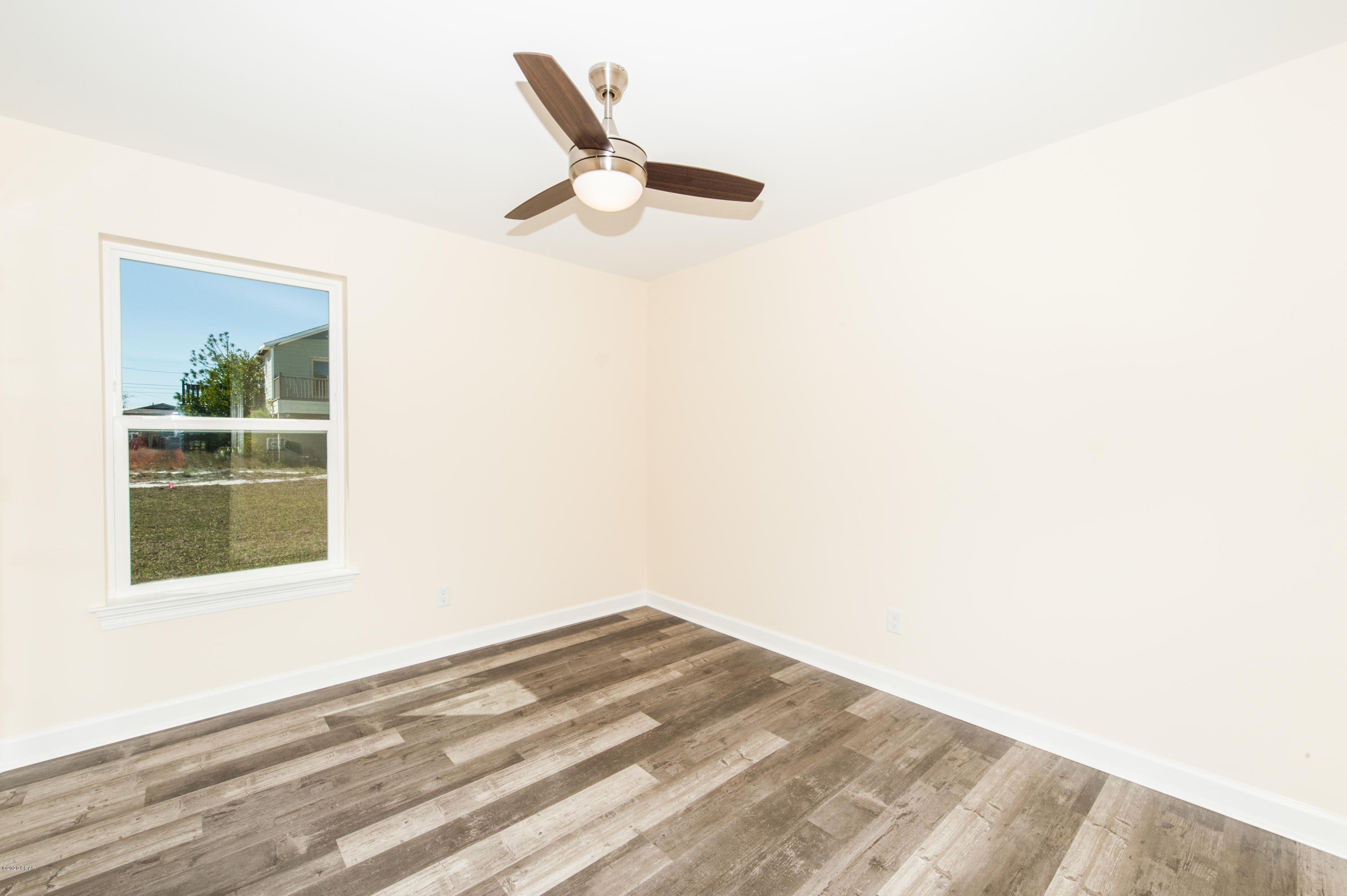 Biltmore Beach - Residential