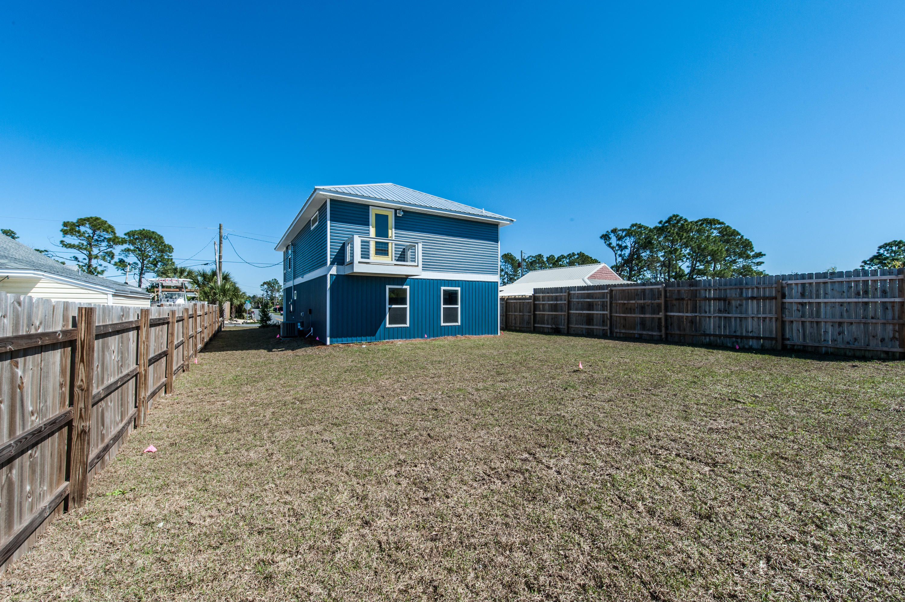 Biltmore Beach - Residential