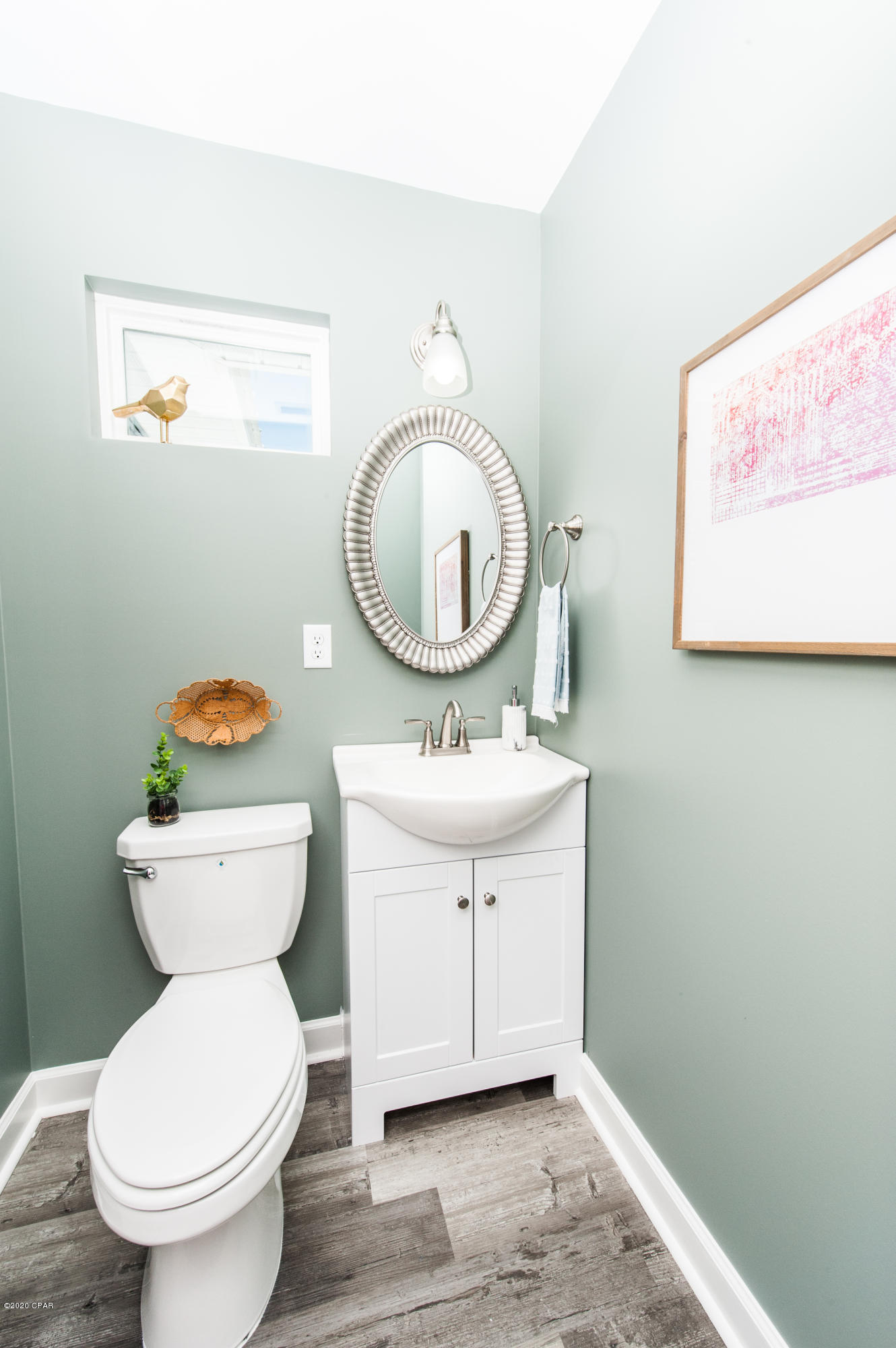 Biltmore Beach - Residential