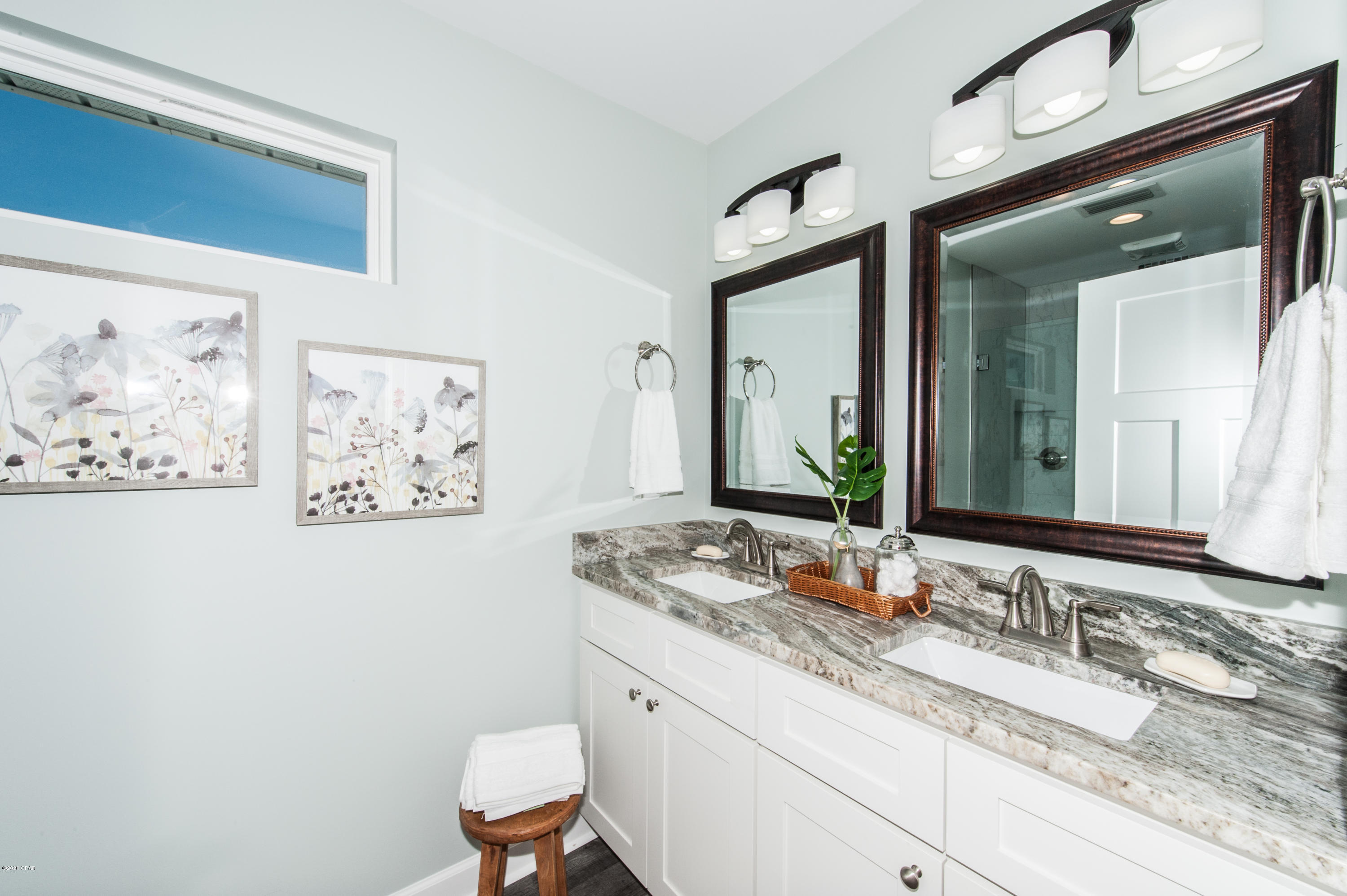 Biltmore Beach - Residential