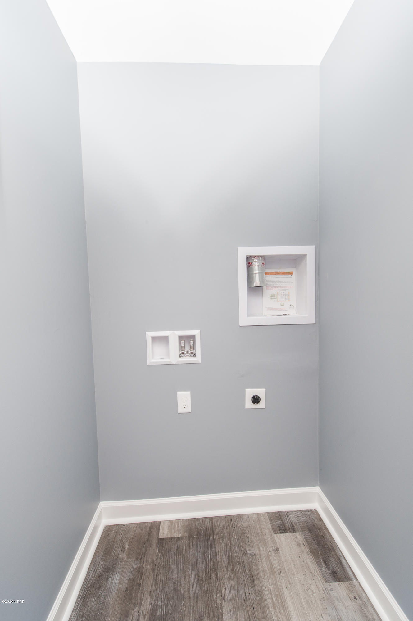 Biltmore Beach - Residential