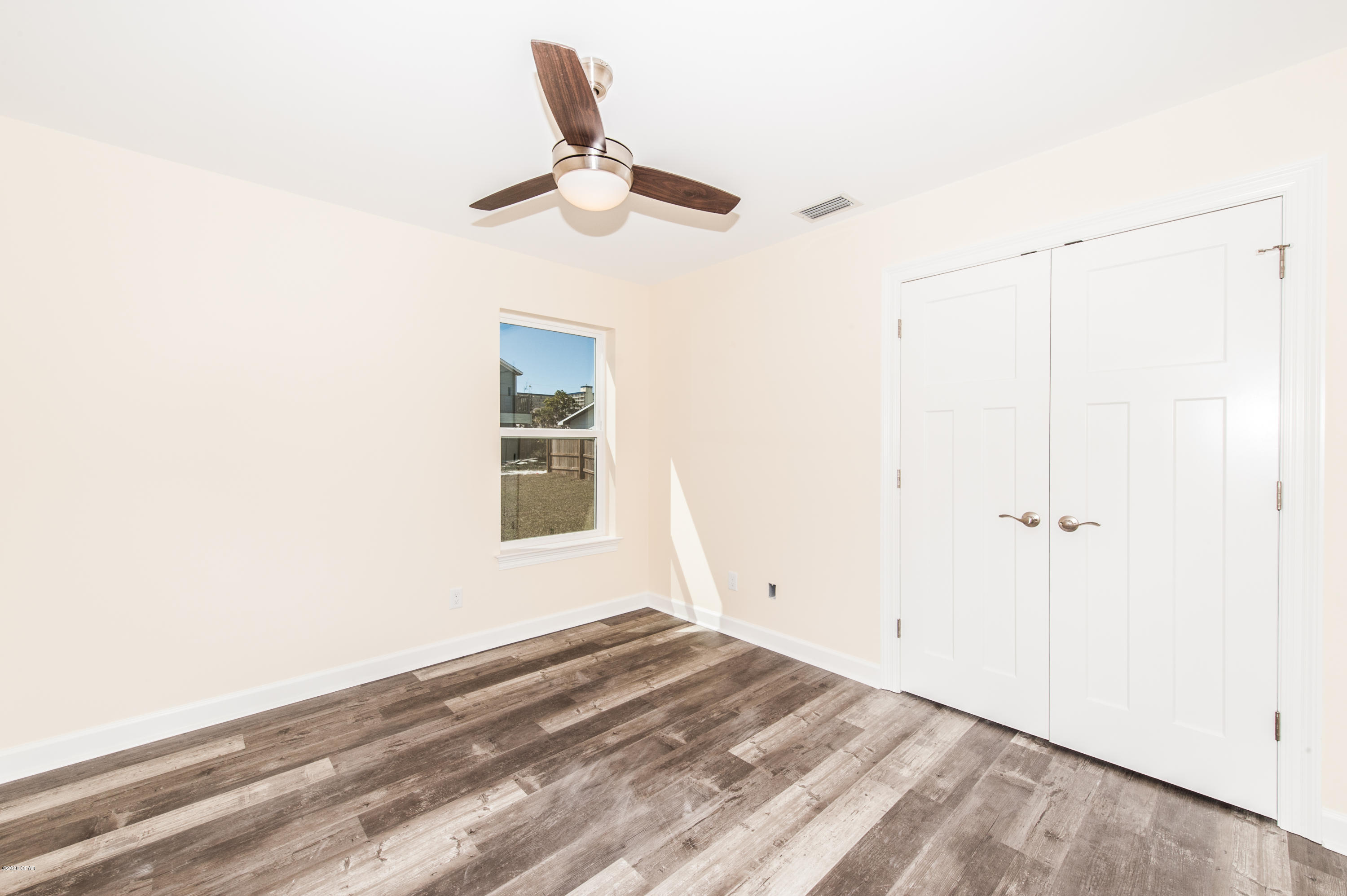 Biltmore Beach - Residential