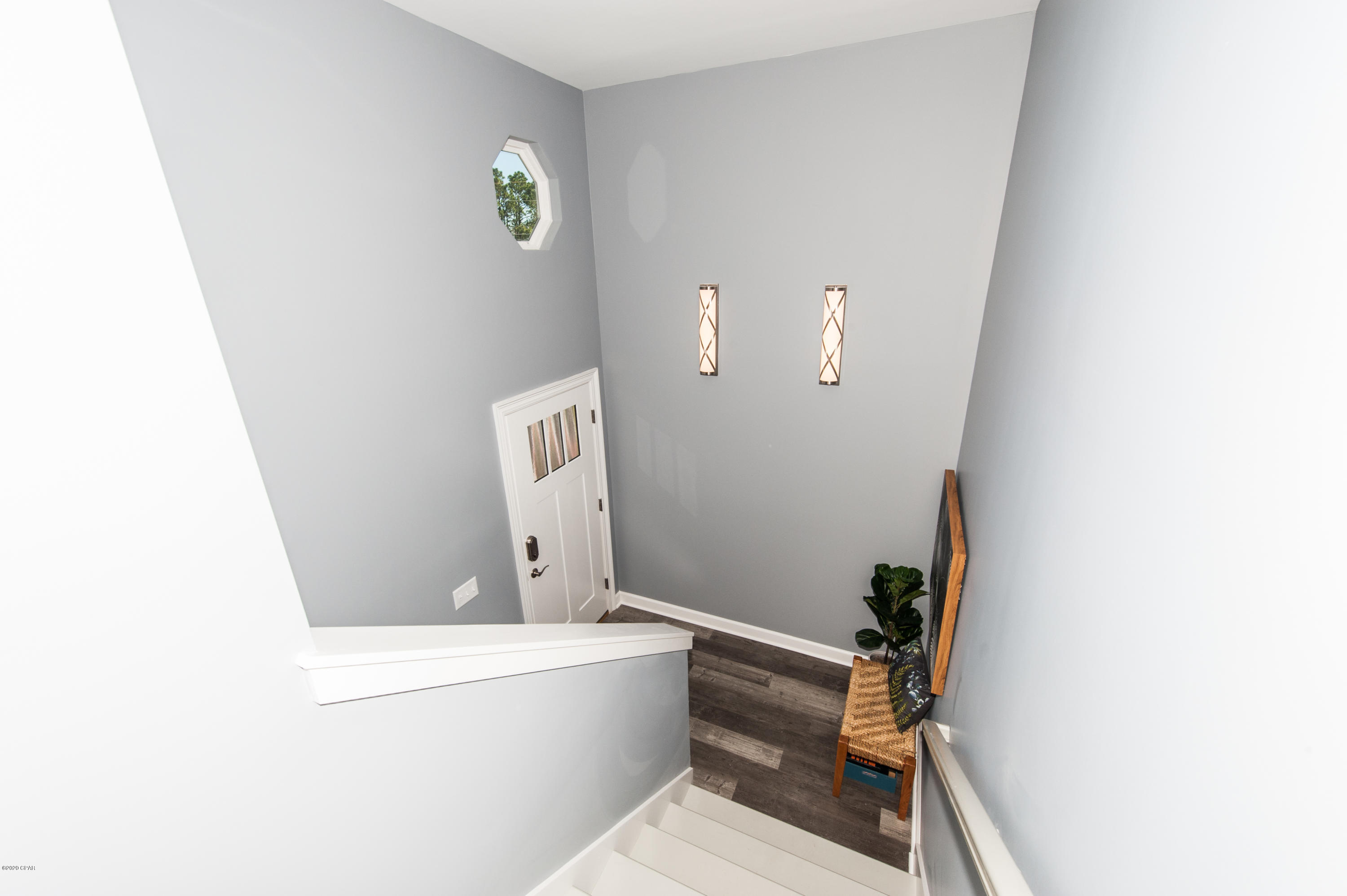 Biltmore Beach - Residential