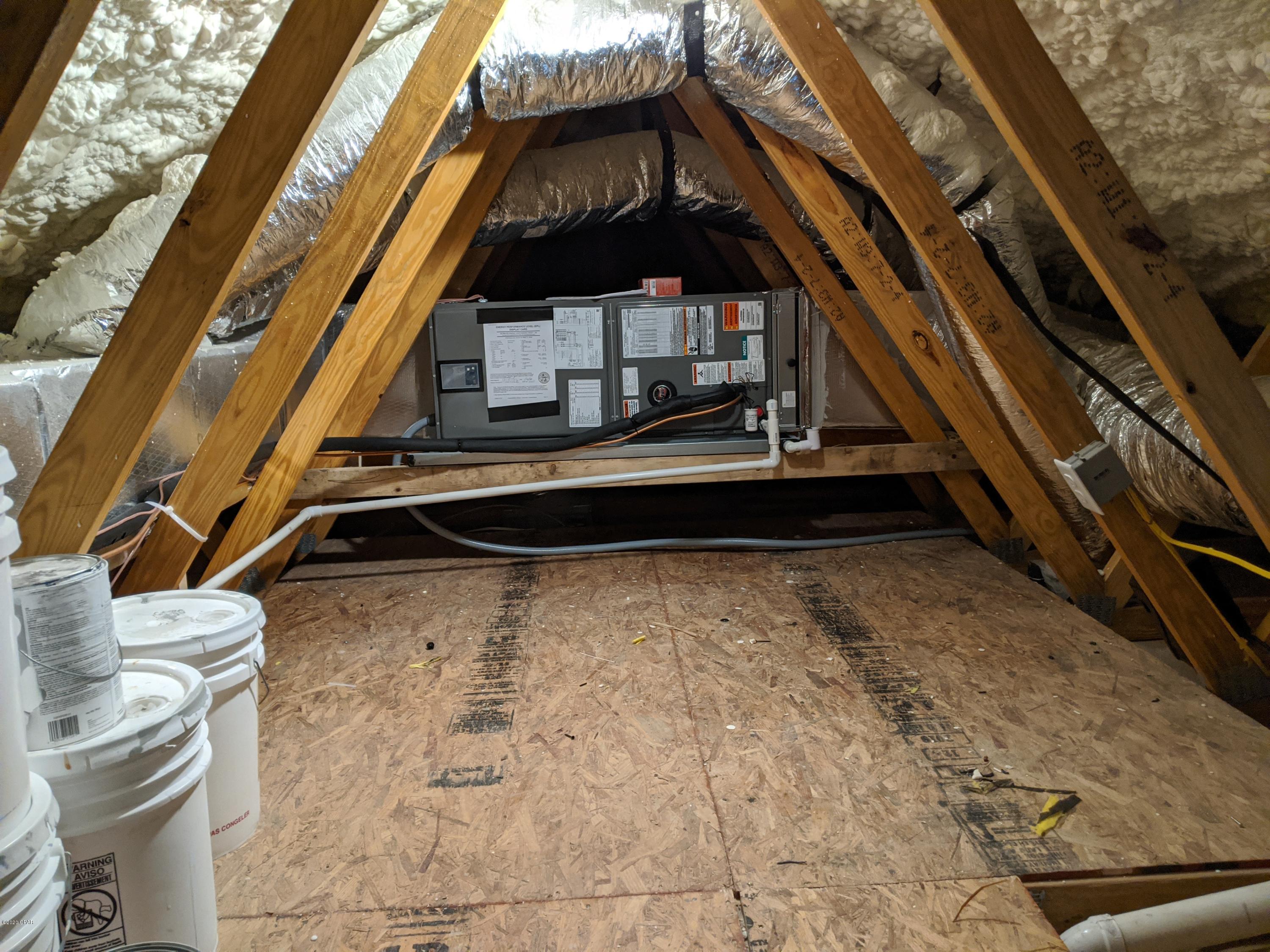 Biltmore Beach - Residential