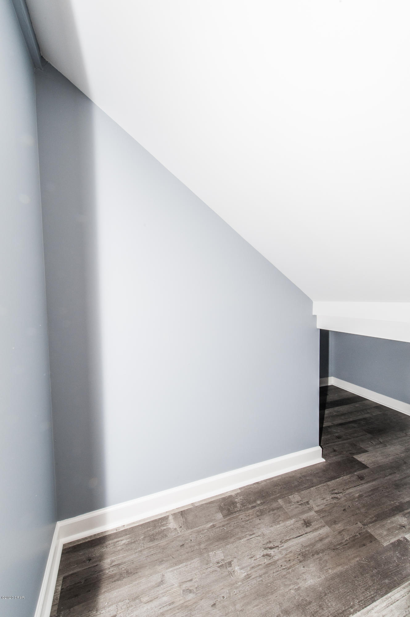 Biltmore Beach - Residential