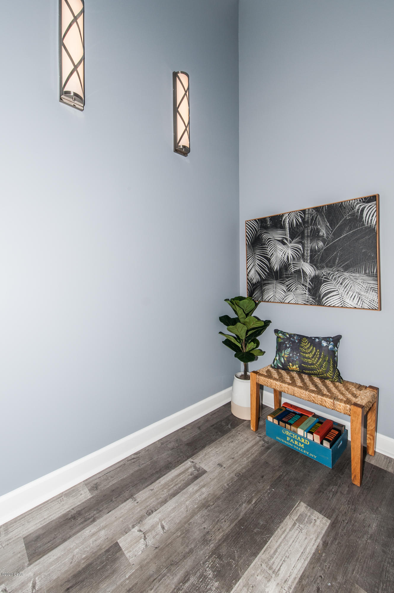 Biltmore Beach - Residential