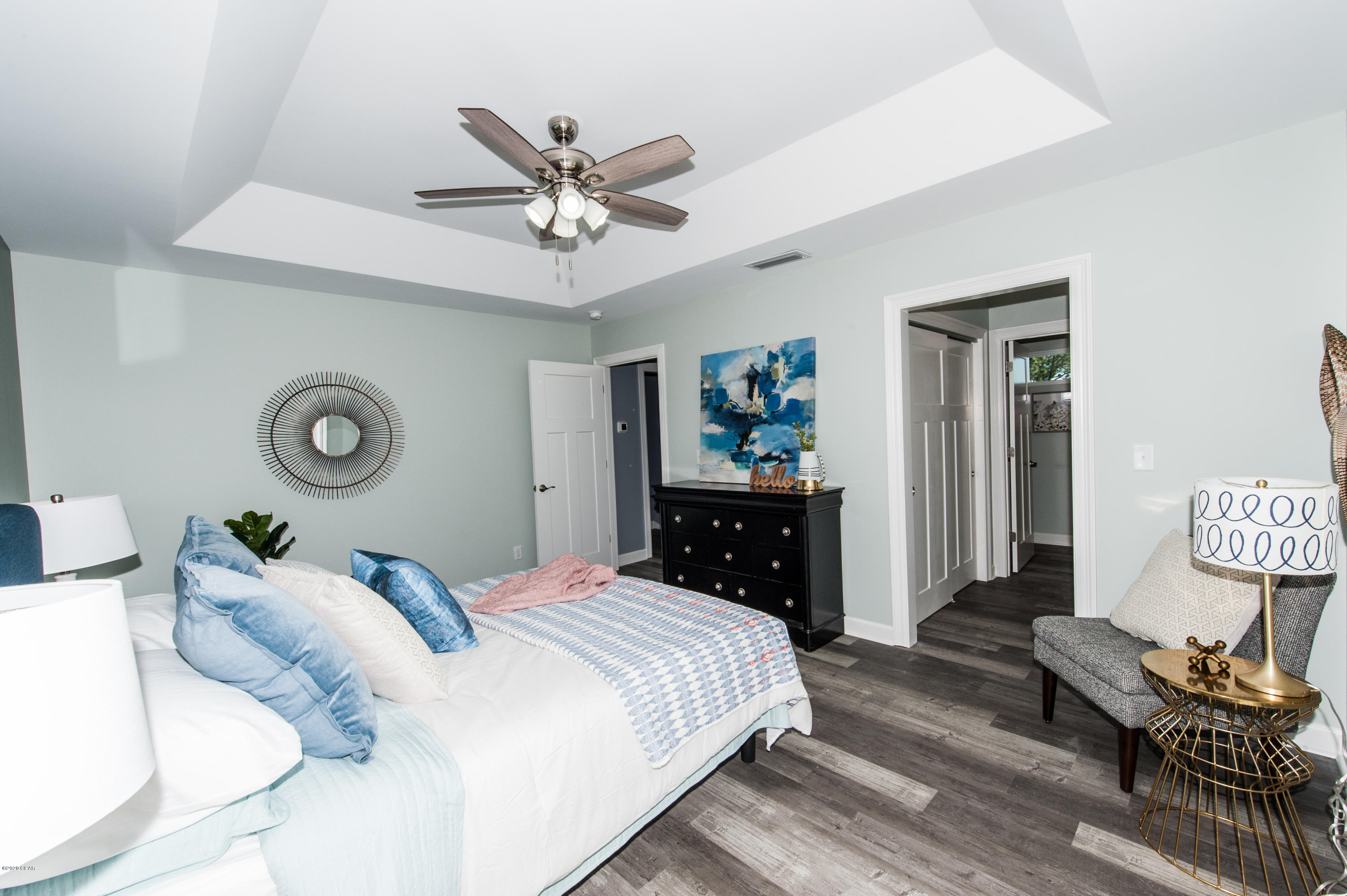 Biltmore Beach - Residential