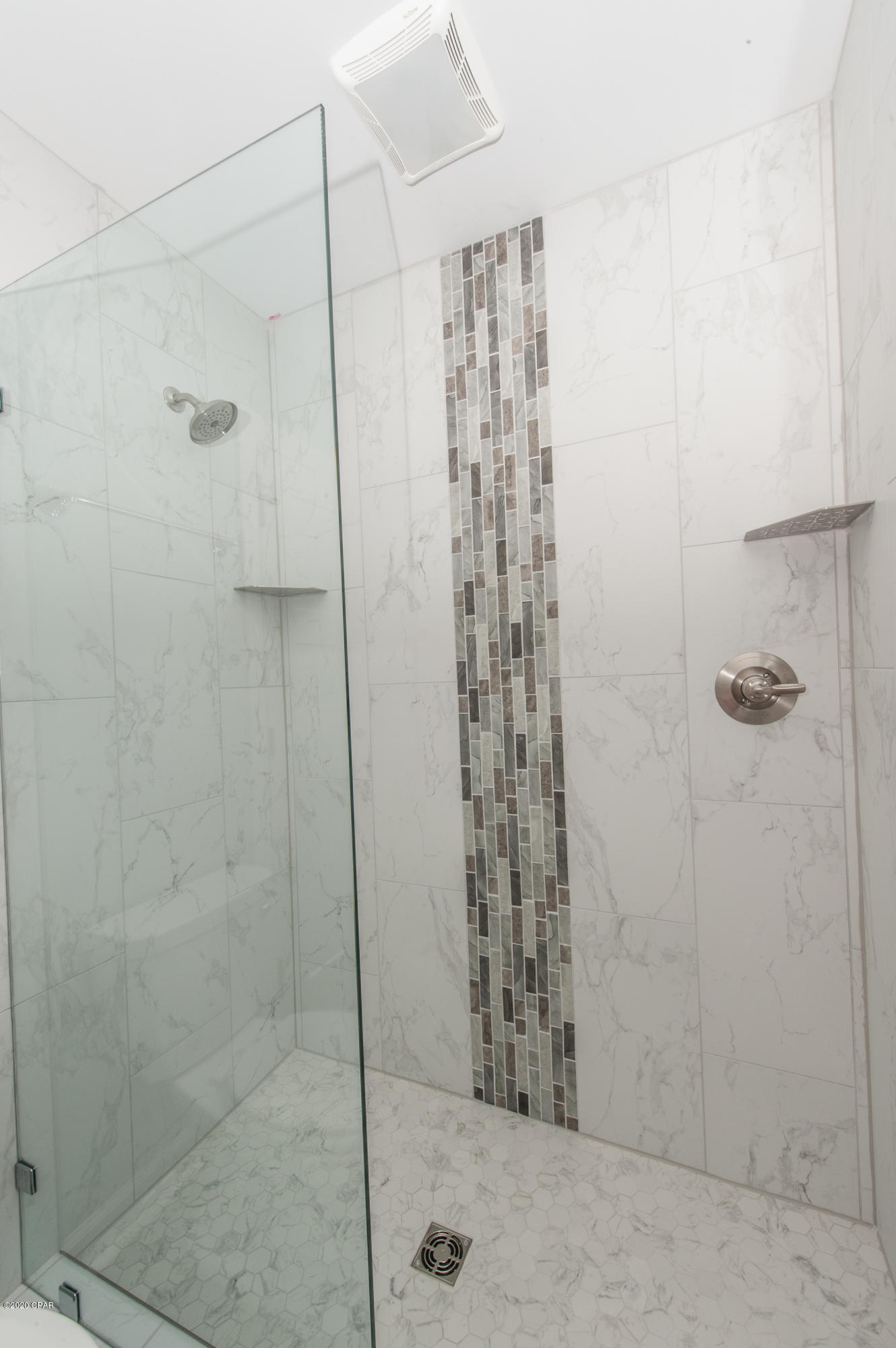 Biltmore Beach - Residential