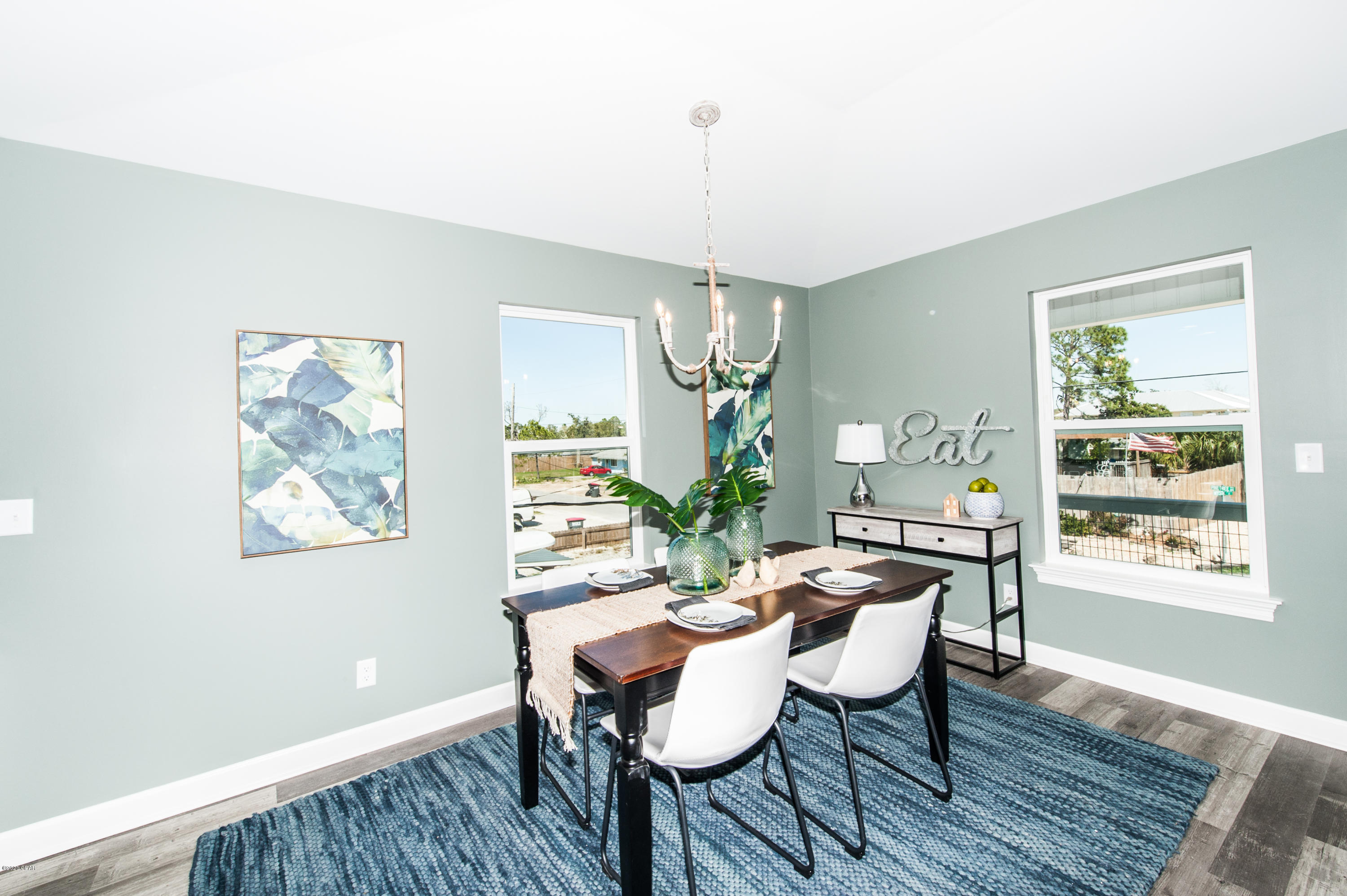 Biltmore Beach - Residential